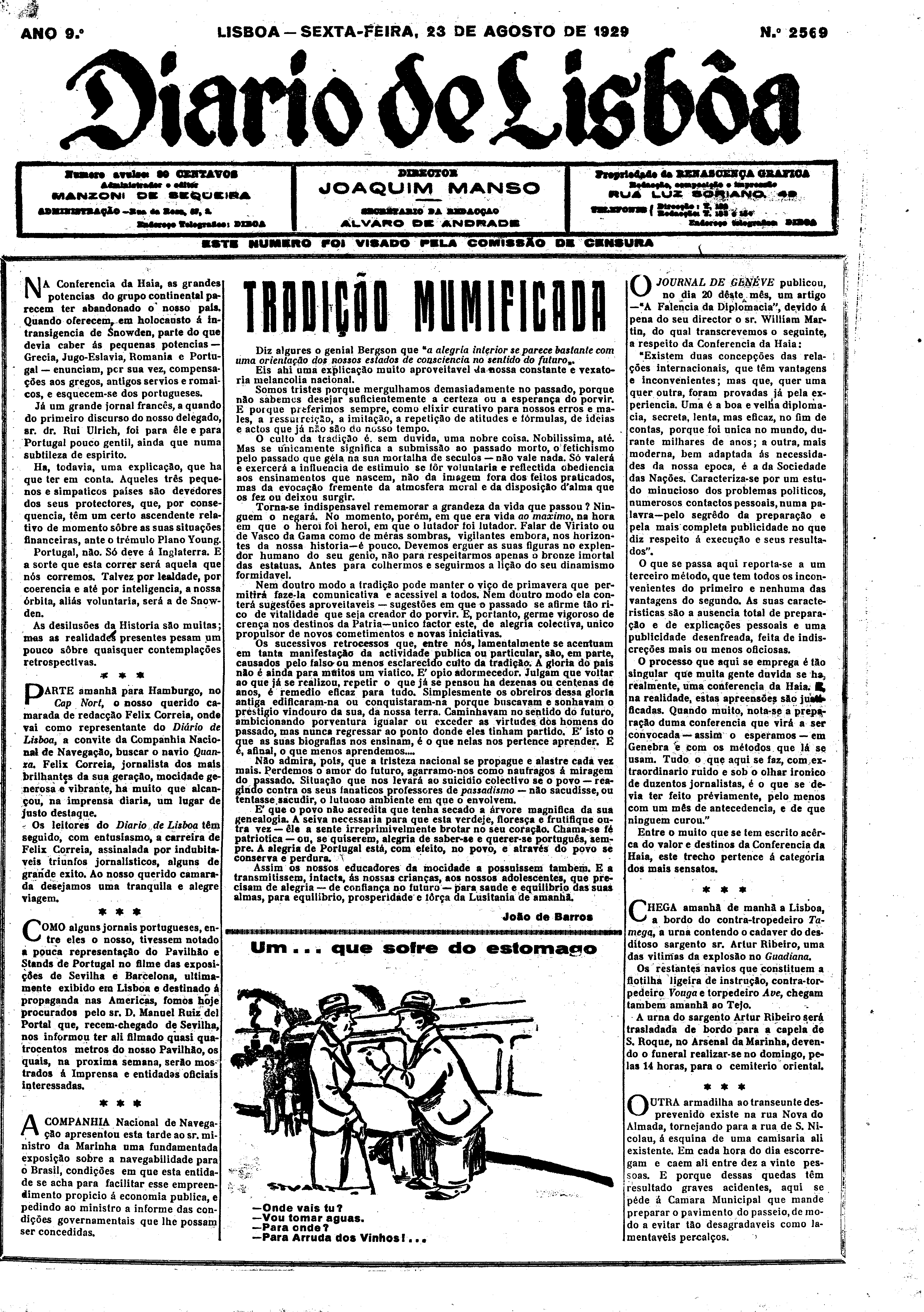 05747.011.02992- pag.1
