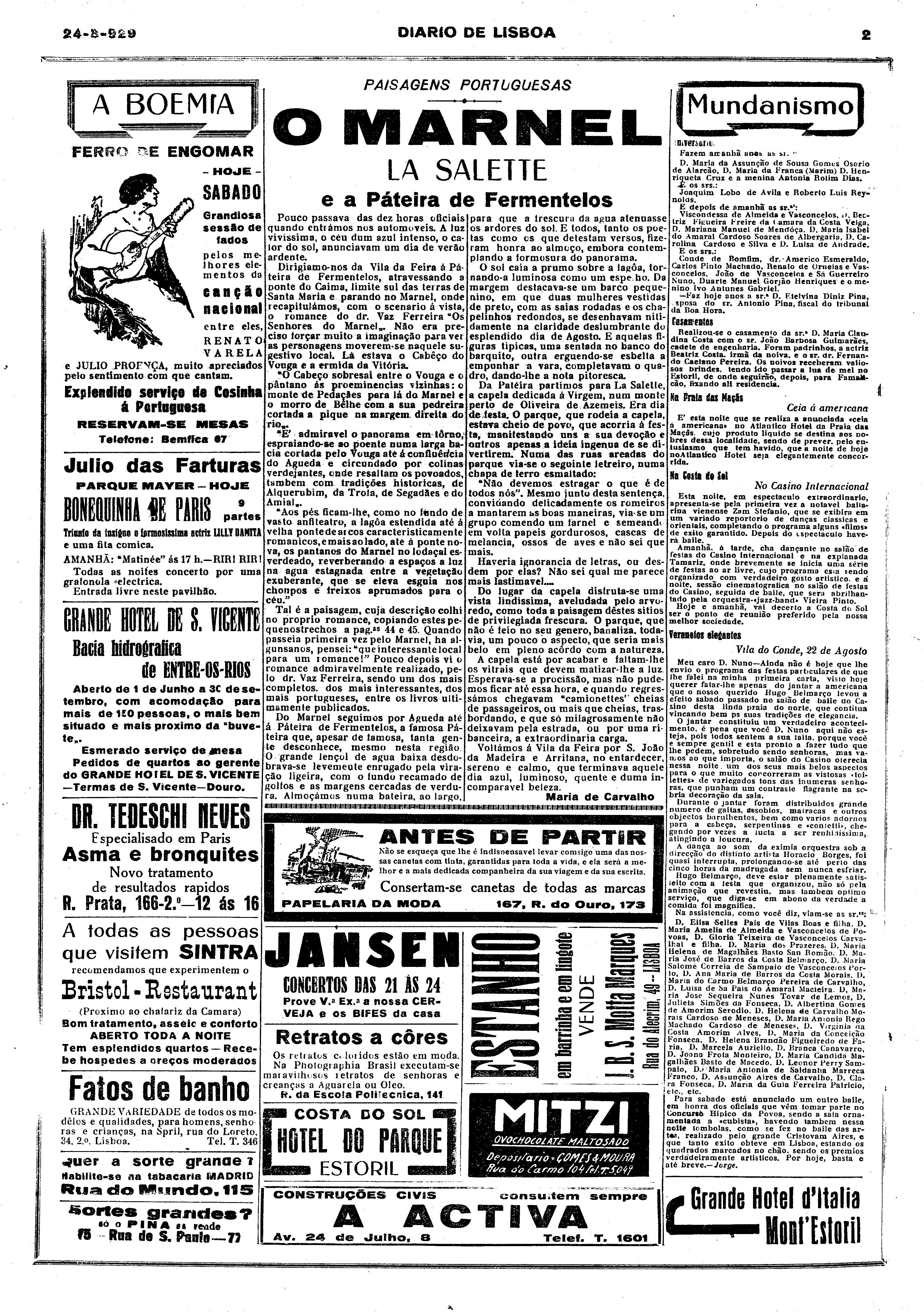 05747.011.02993- pag.2