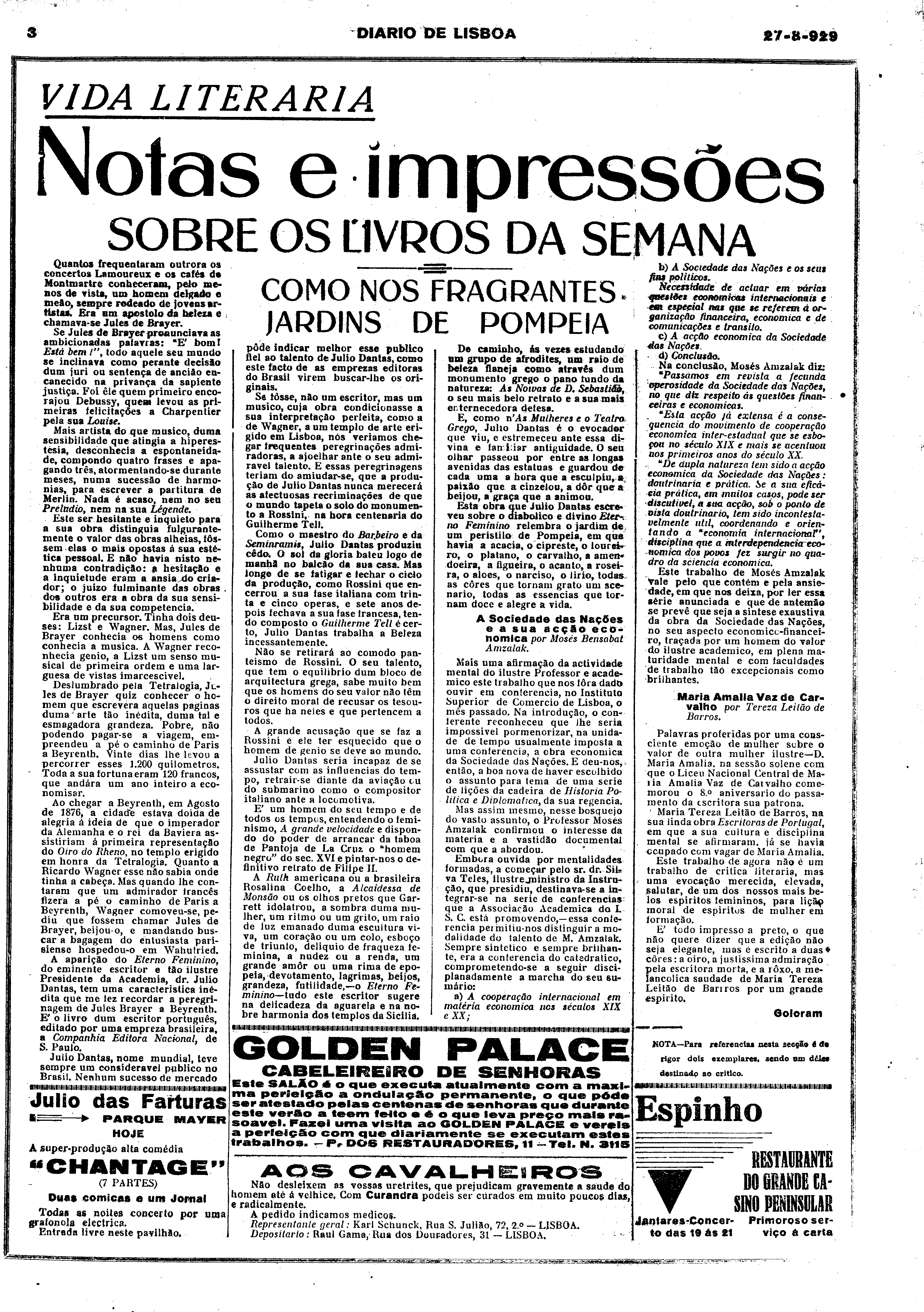 05747.011.02997- pag.3