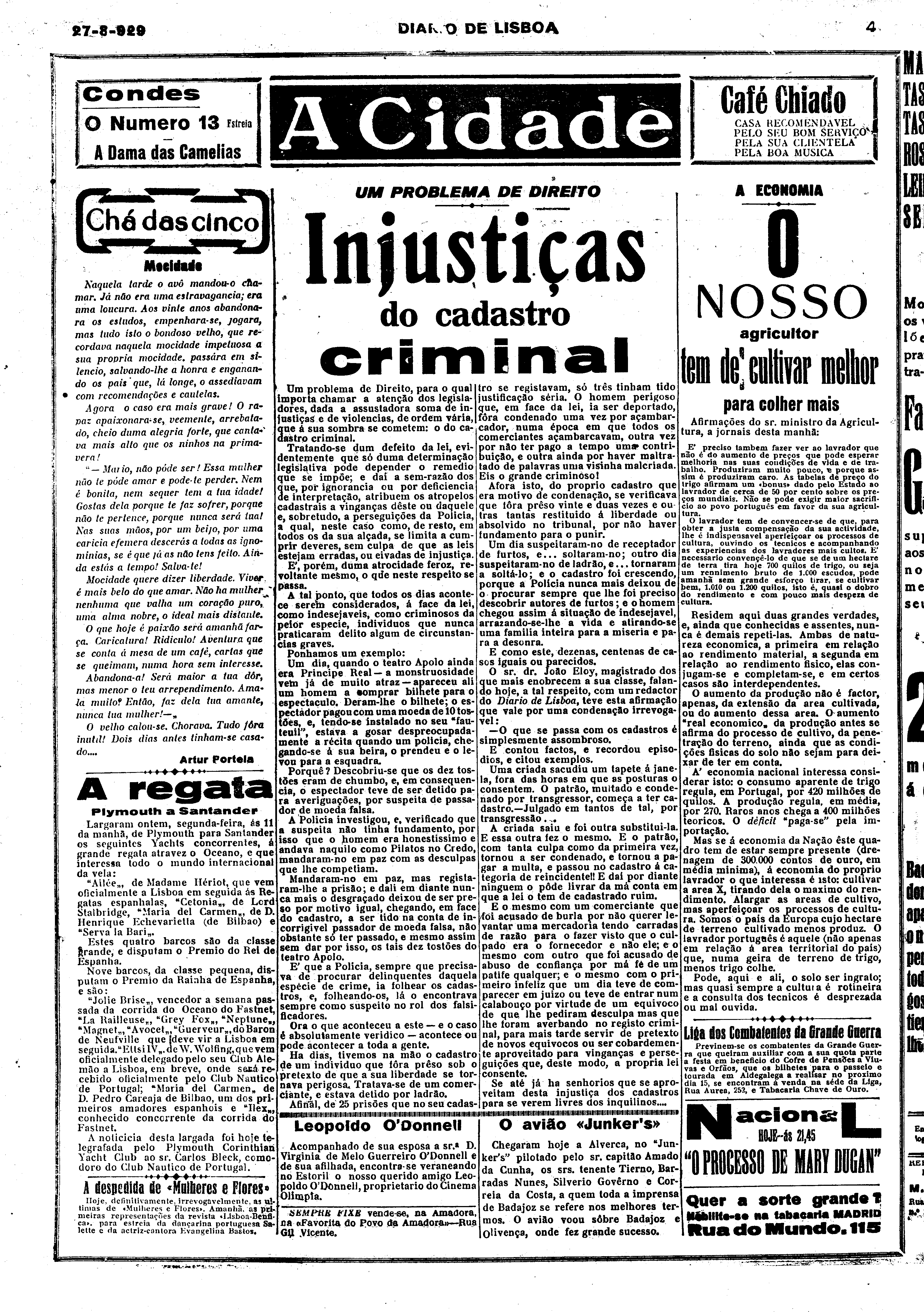 05747.011.02997- pag.4