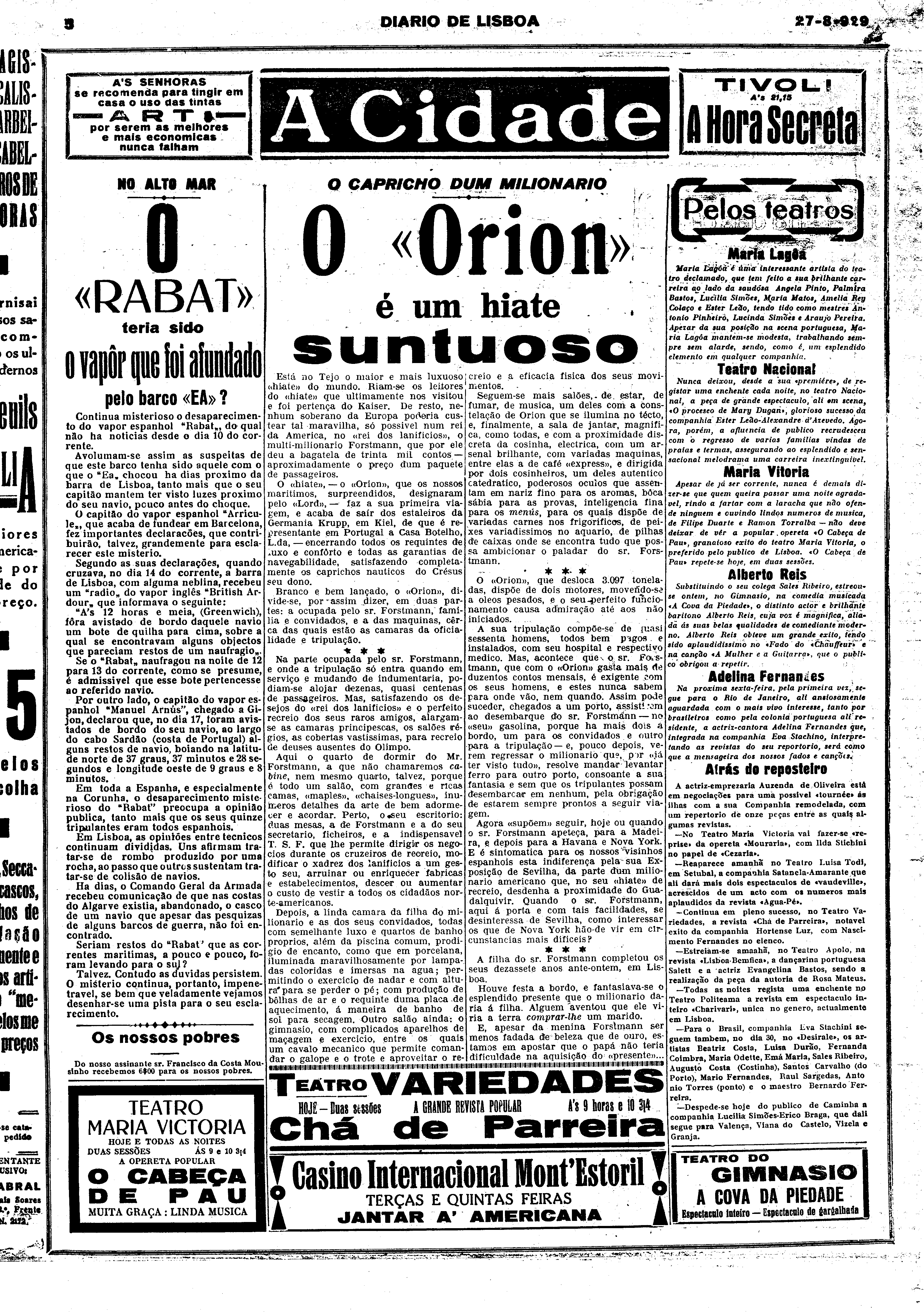 05747.011.02997- pag.5