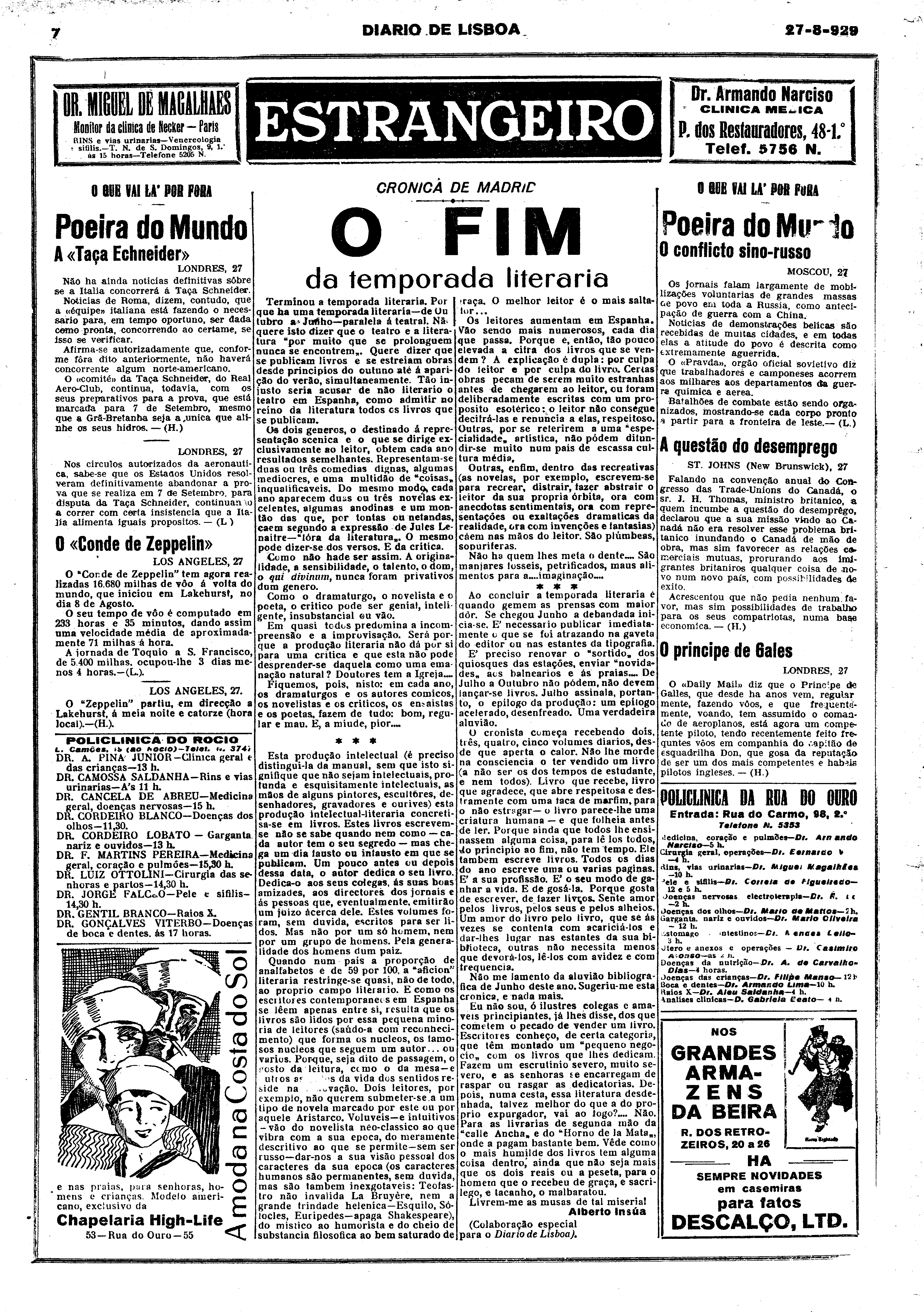 05747.011.02997- pag.7