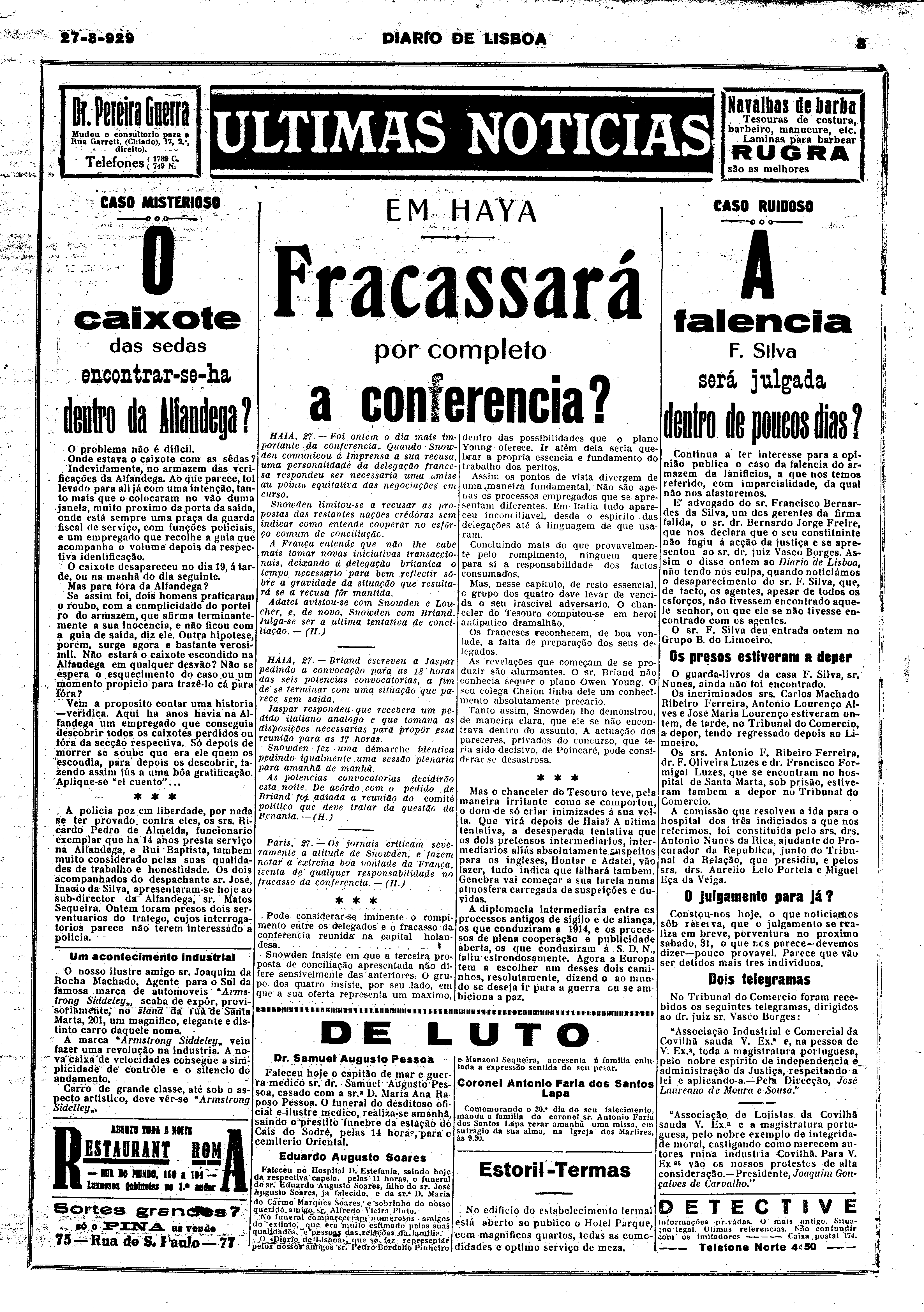 05747.011.02997- pag.8