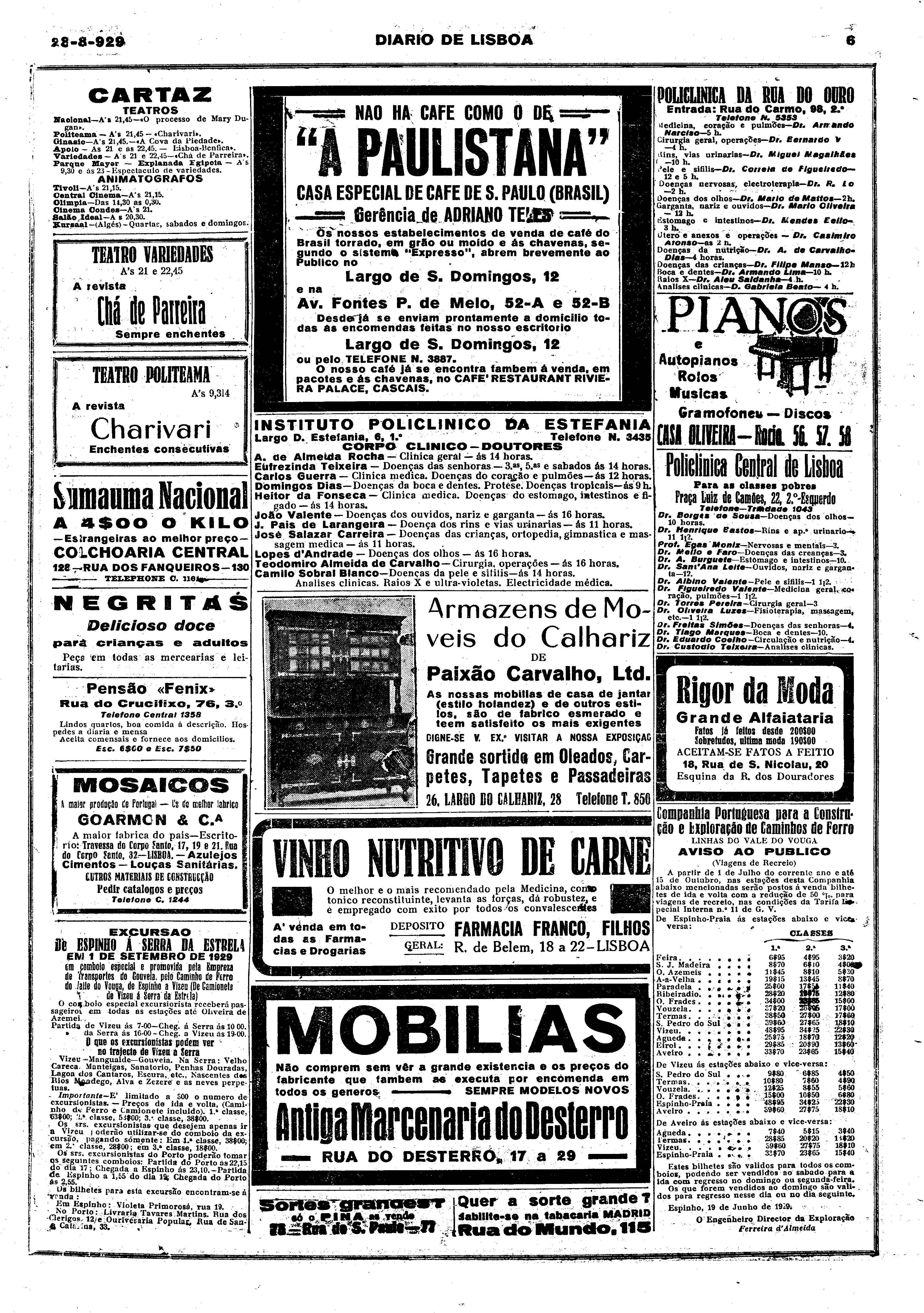 05747.011.02999- pag.6