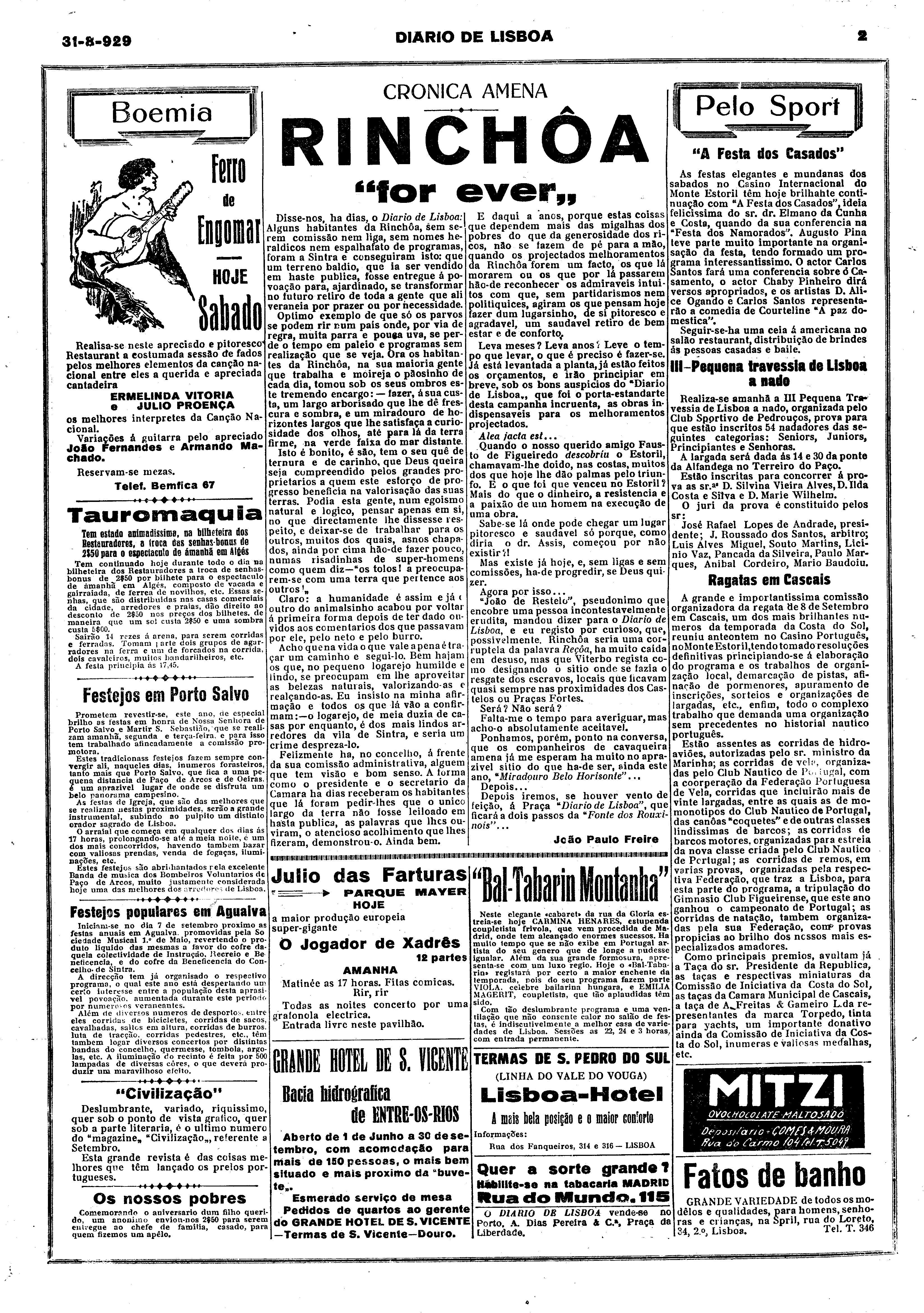 05747.011.03004- pag.2