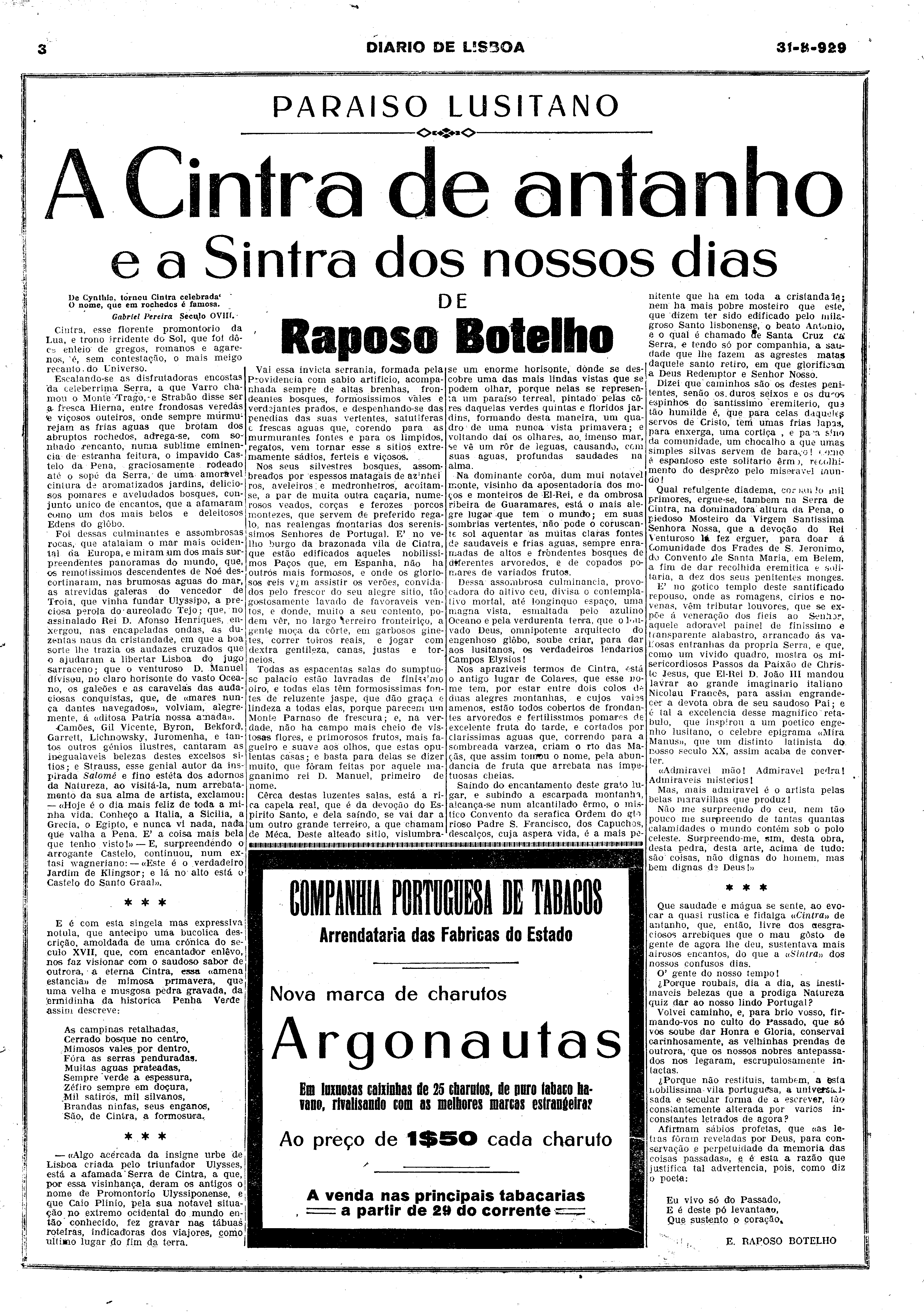 05747.011.03004- pag.3