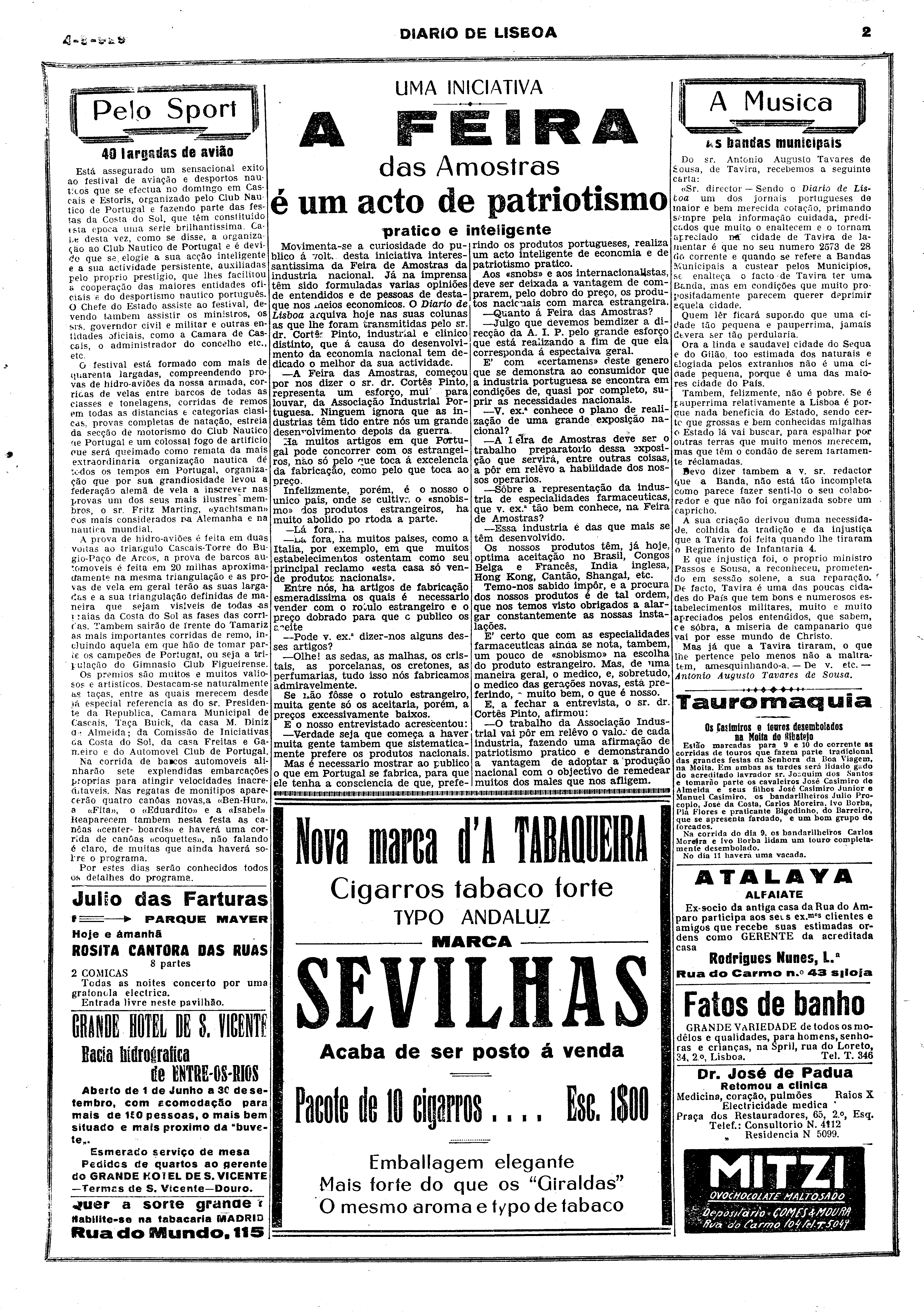 05747.011.03009- pag.2