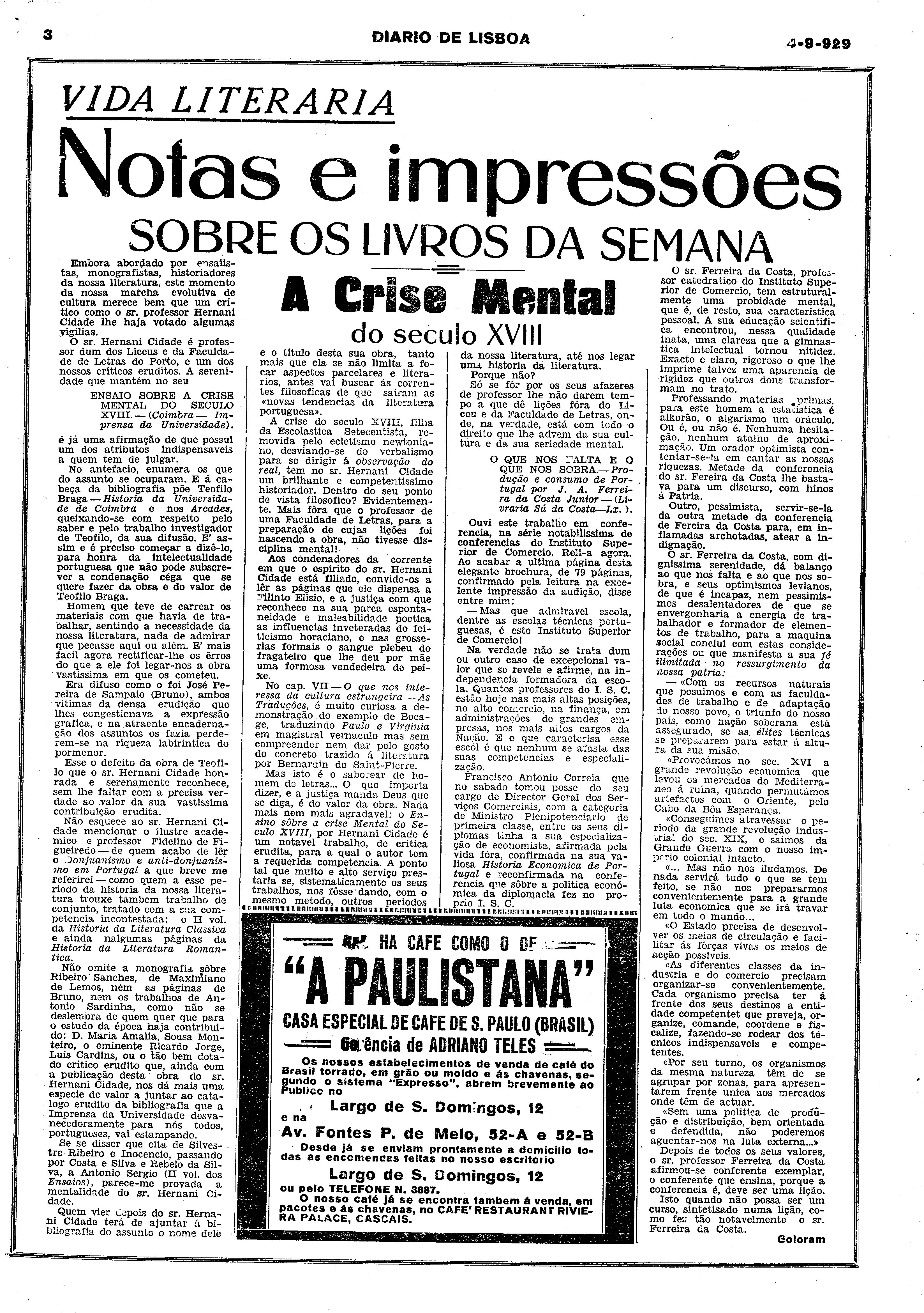 05747.011.03009- pag.3