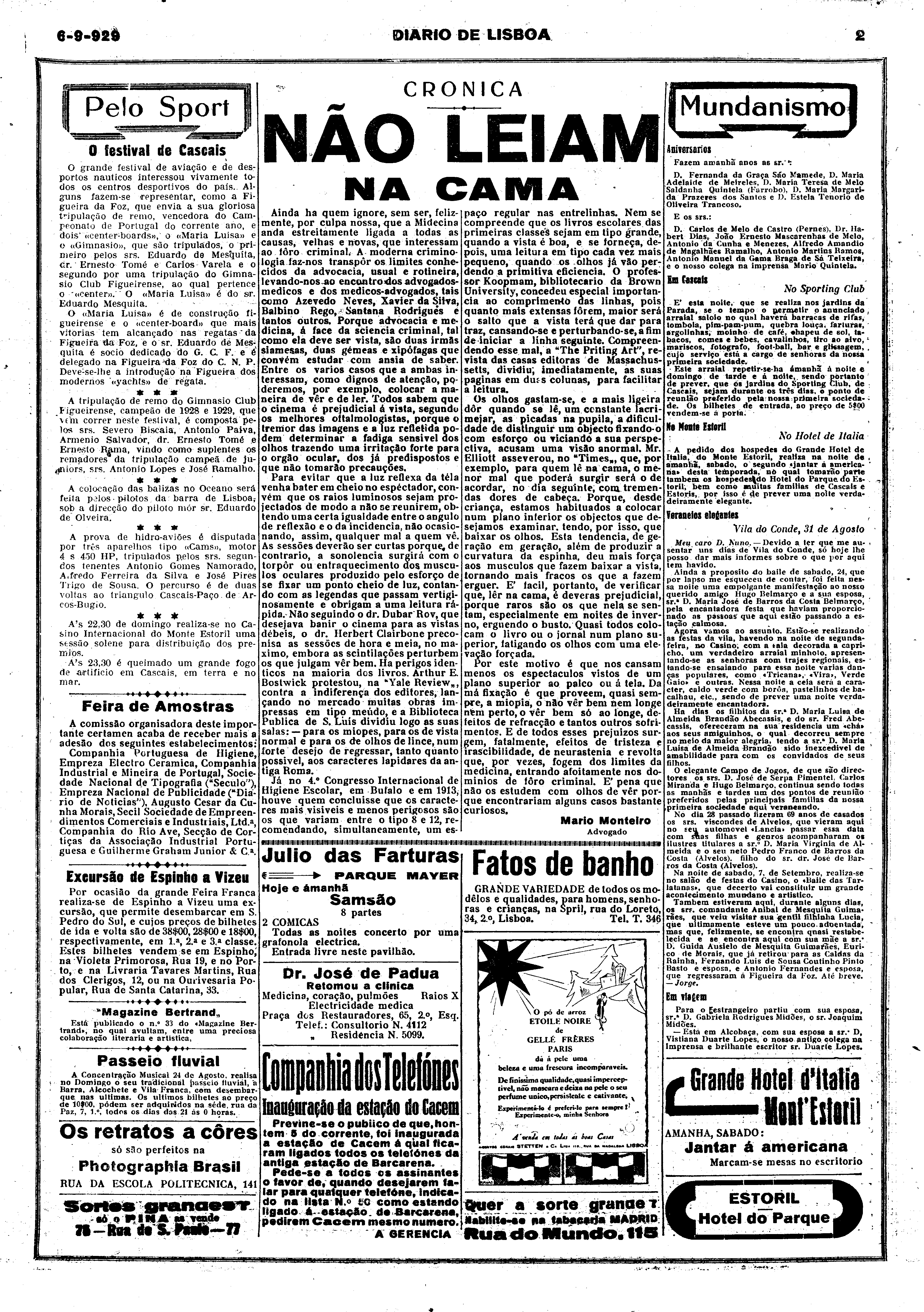 05747.011.03011- pag.2