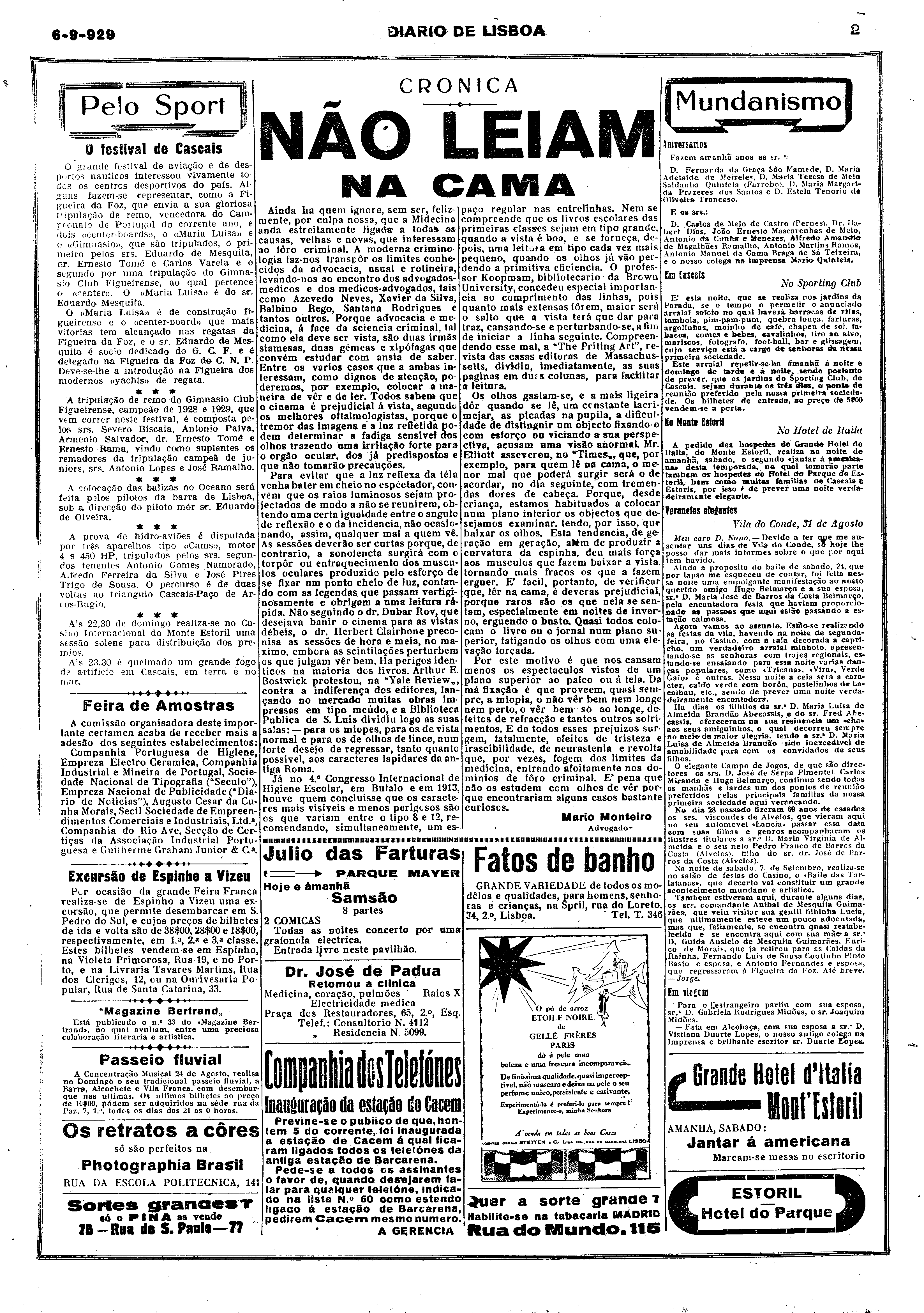 05747.011.03012- pag.2