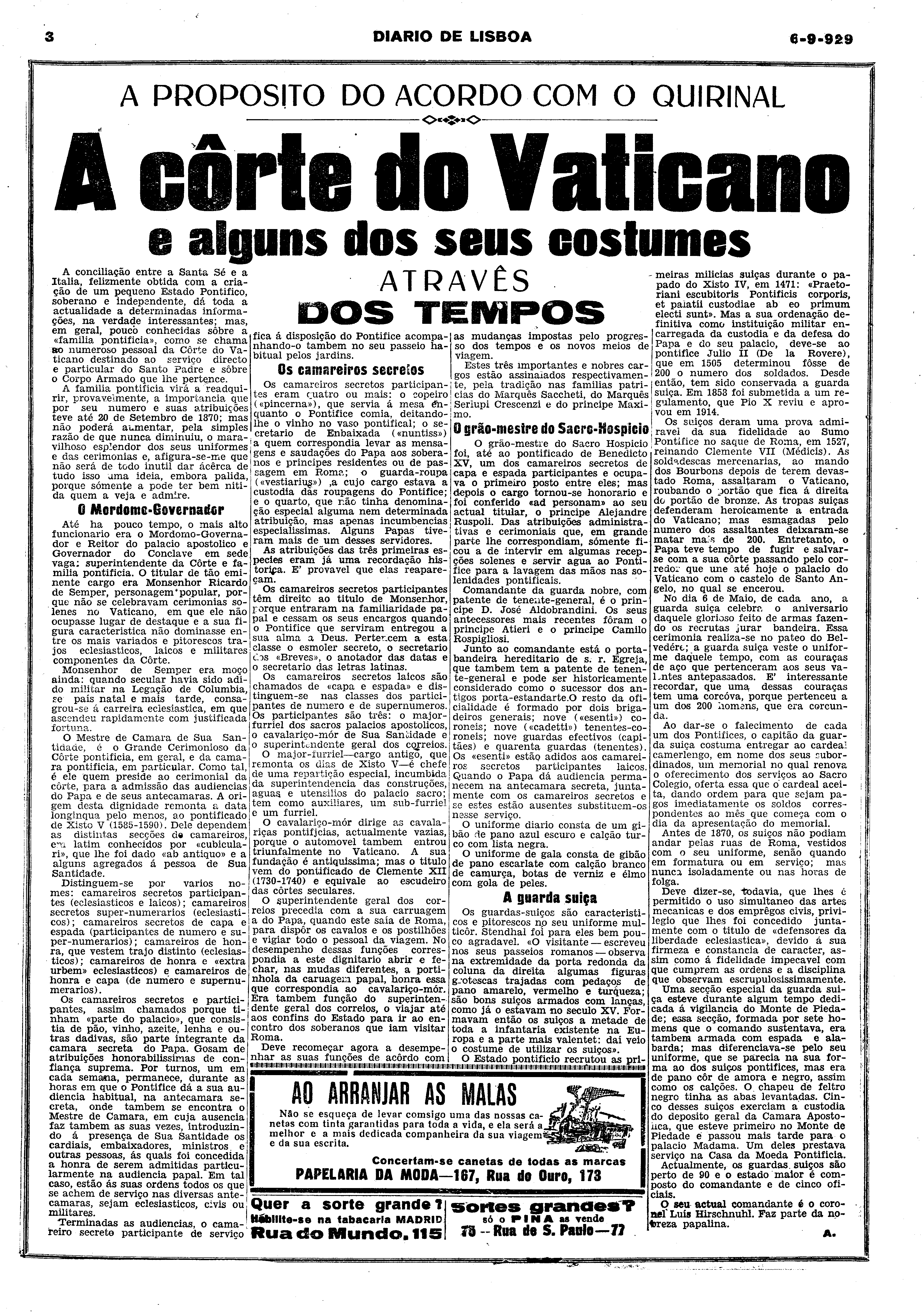 05747.011.03012- pag.3
