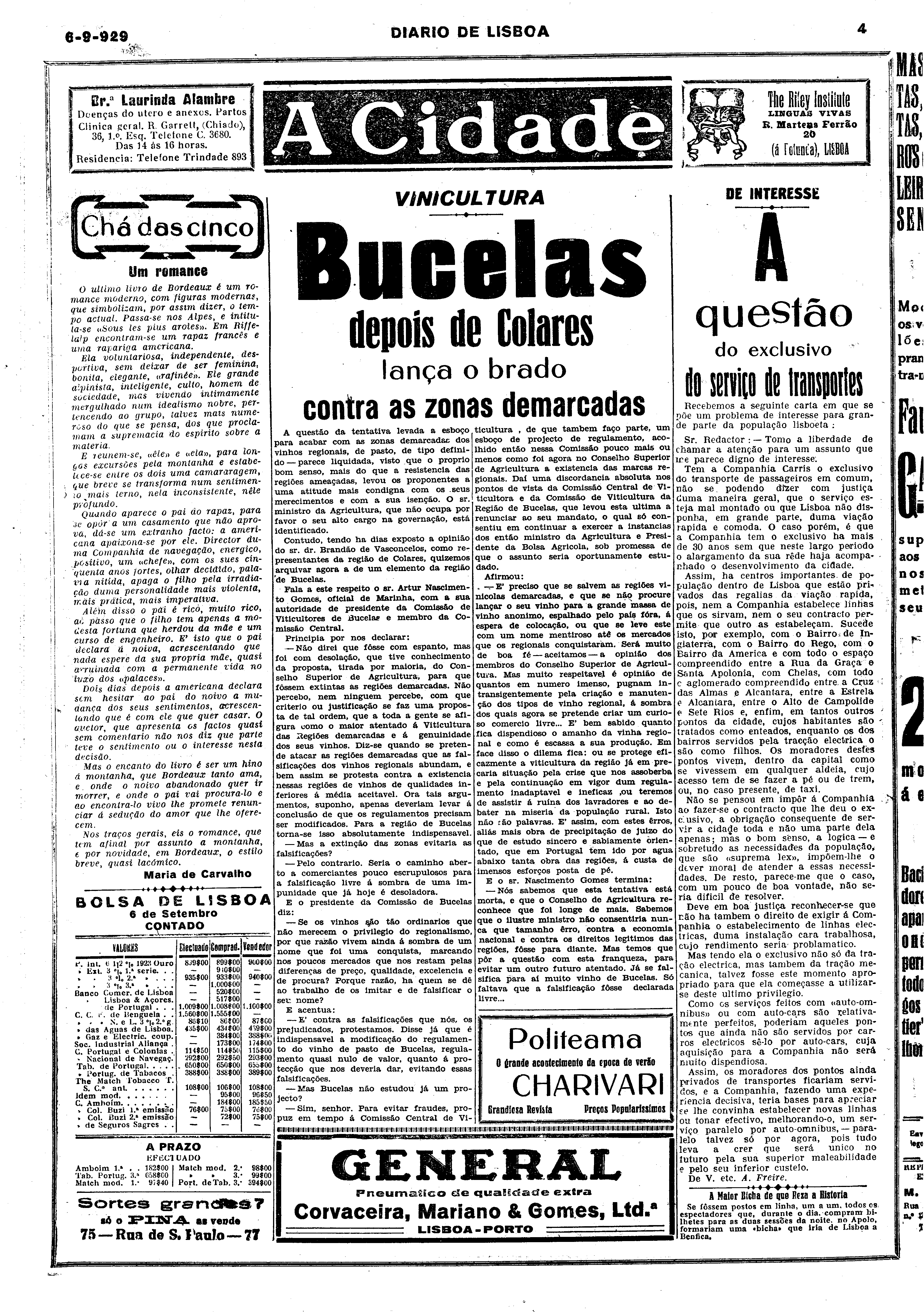 05747.011.03012- pag.4