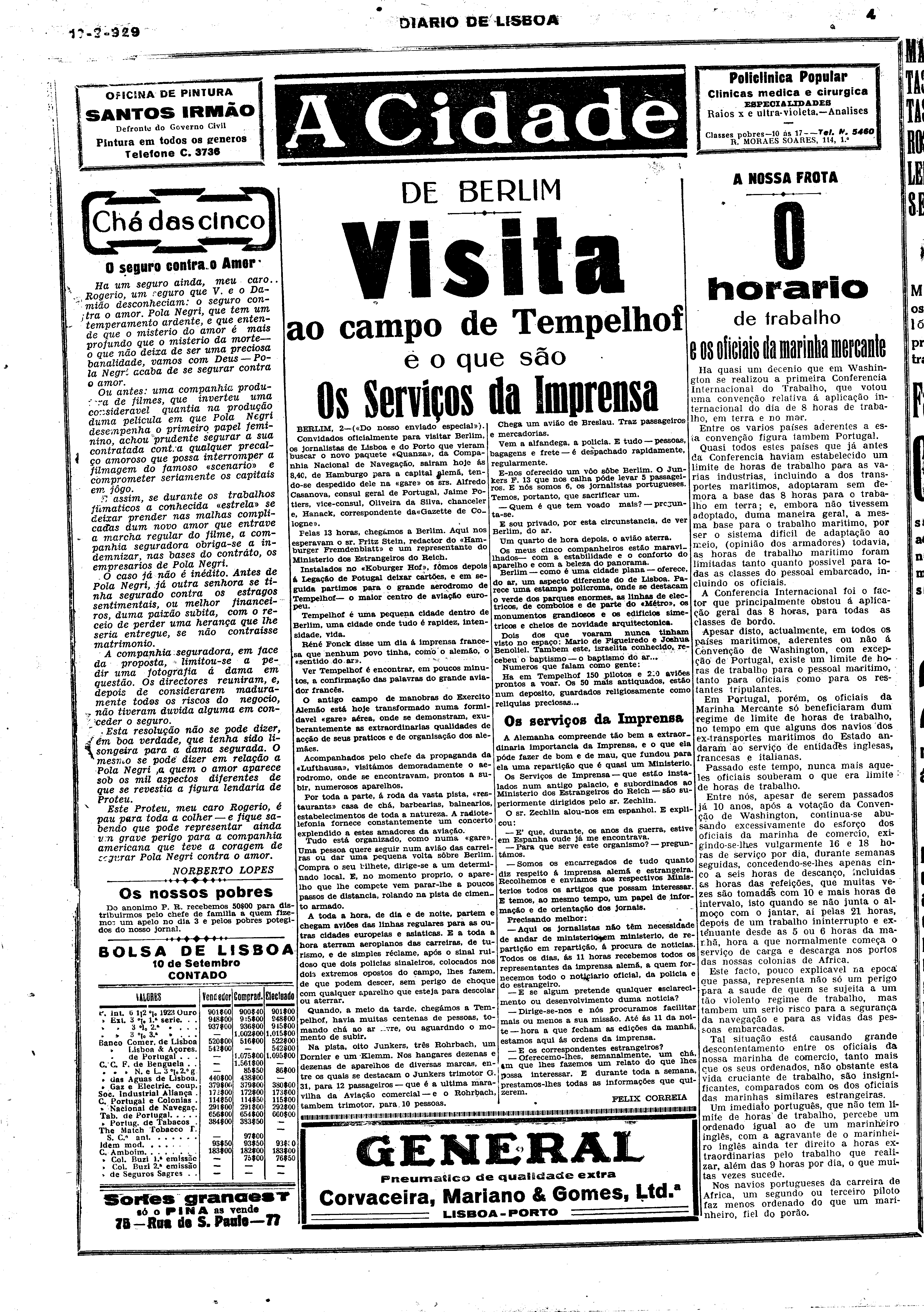 05747.011.03016- pag.4