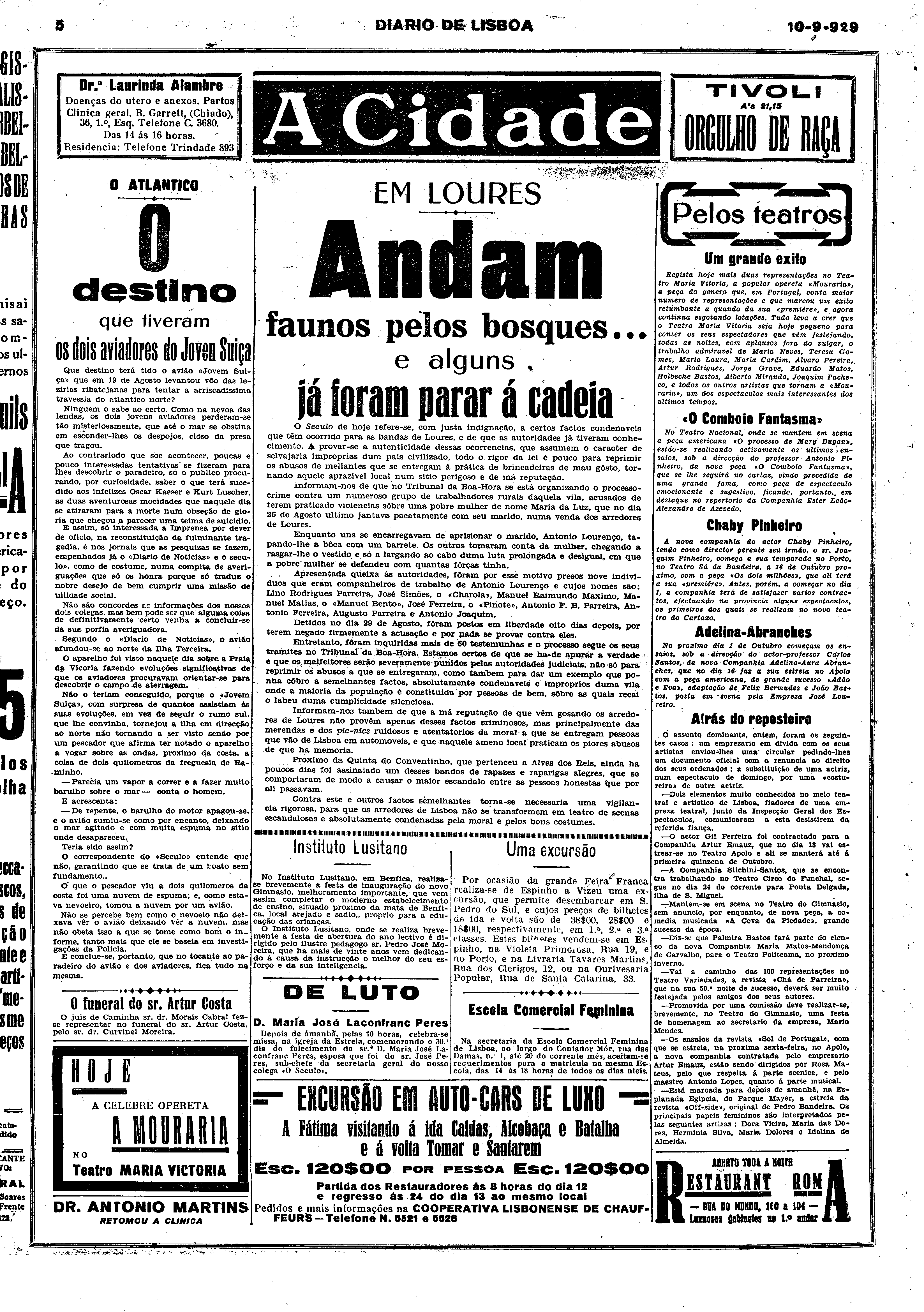 05747.011.03016- pag.5