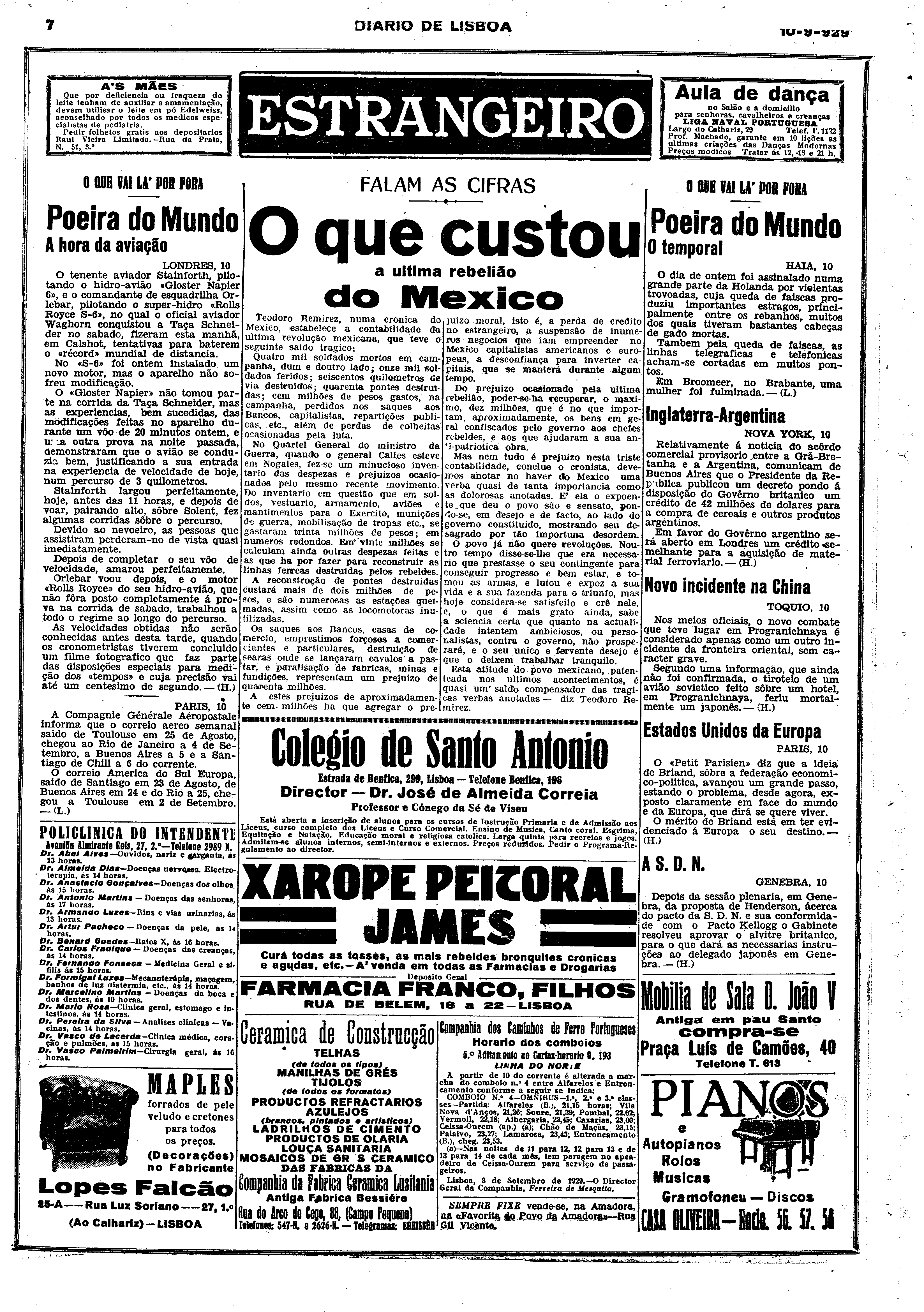 05747.011.03016- pag.7