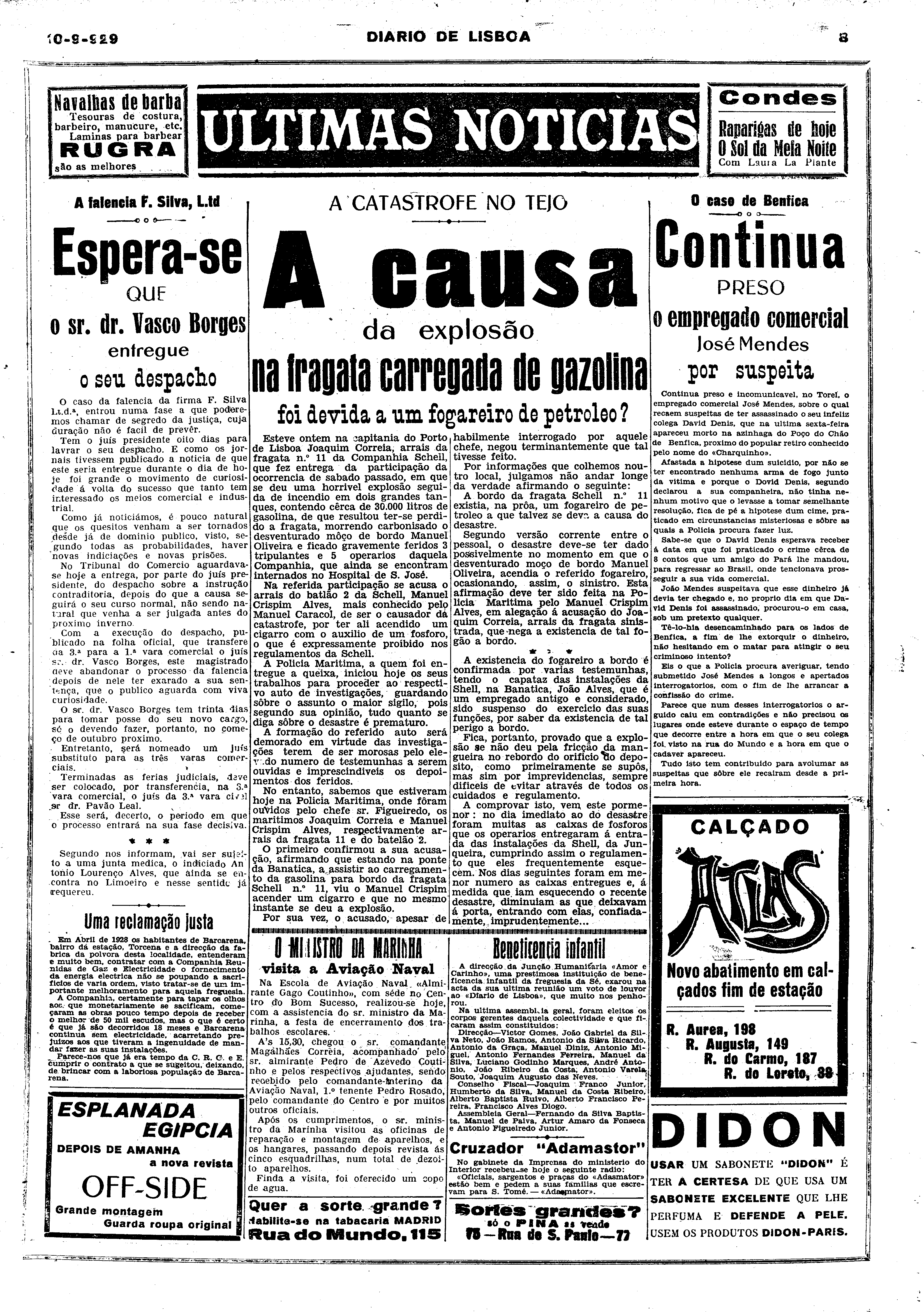 05747.011.03016- pag.8