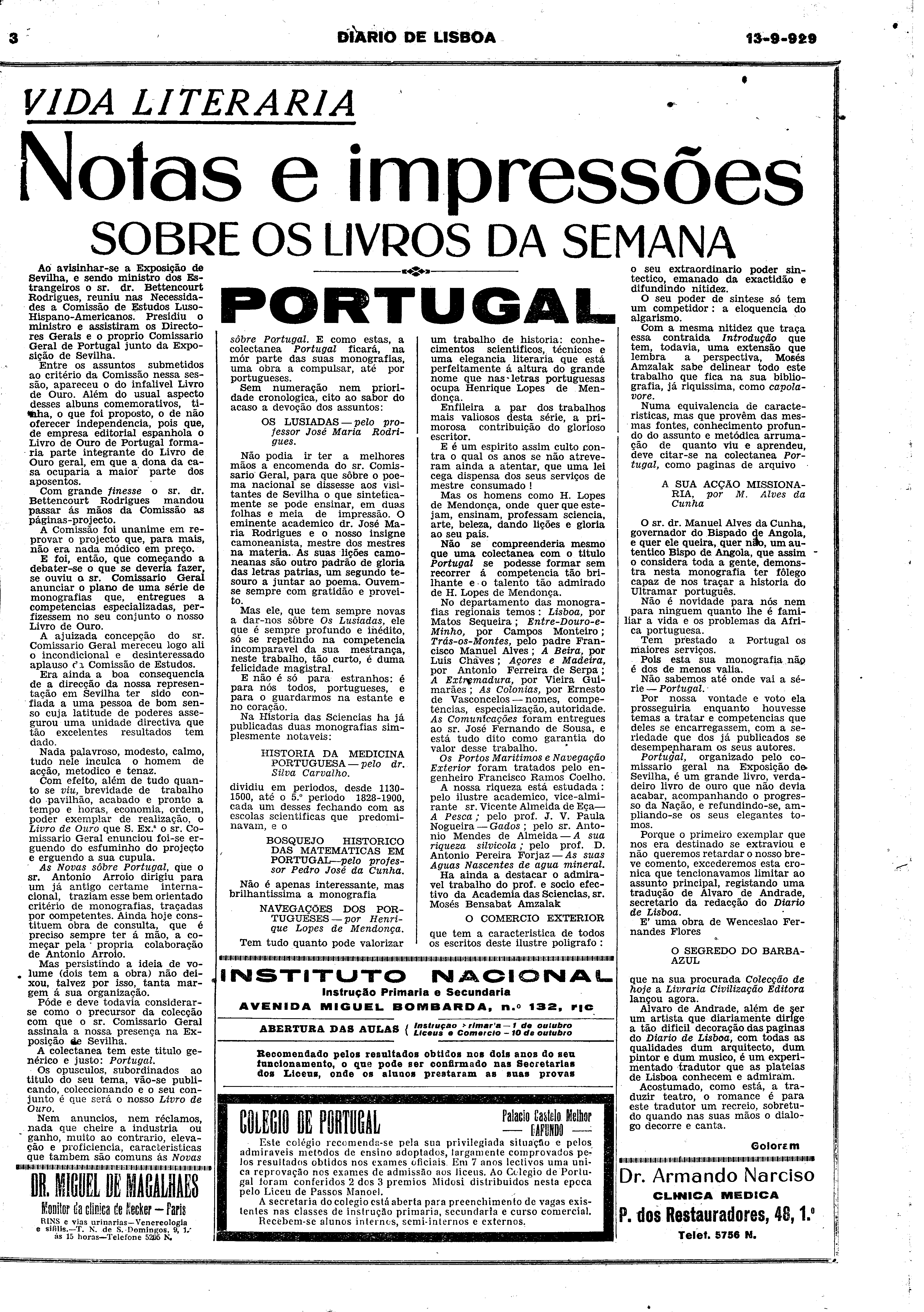 05747.011.03021- pag.3