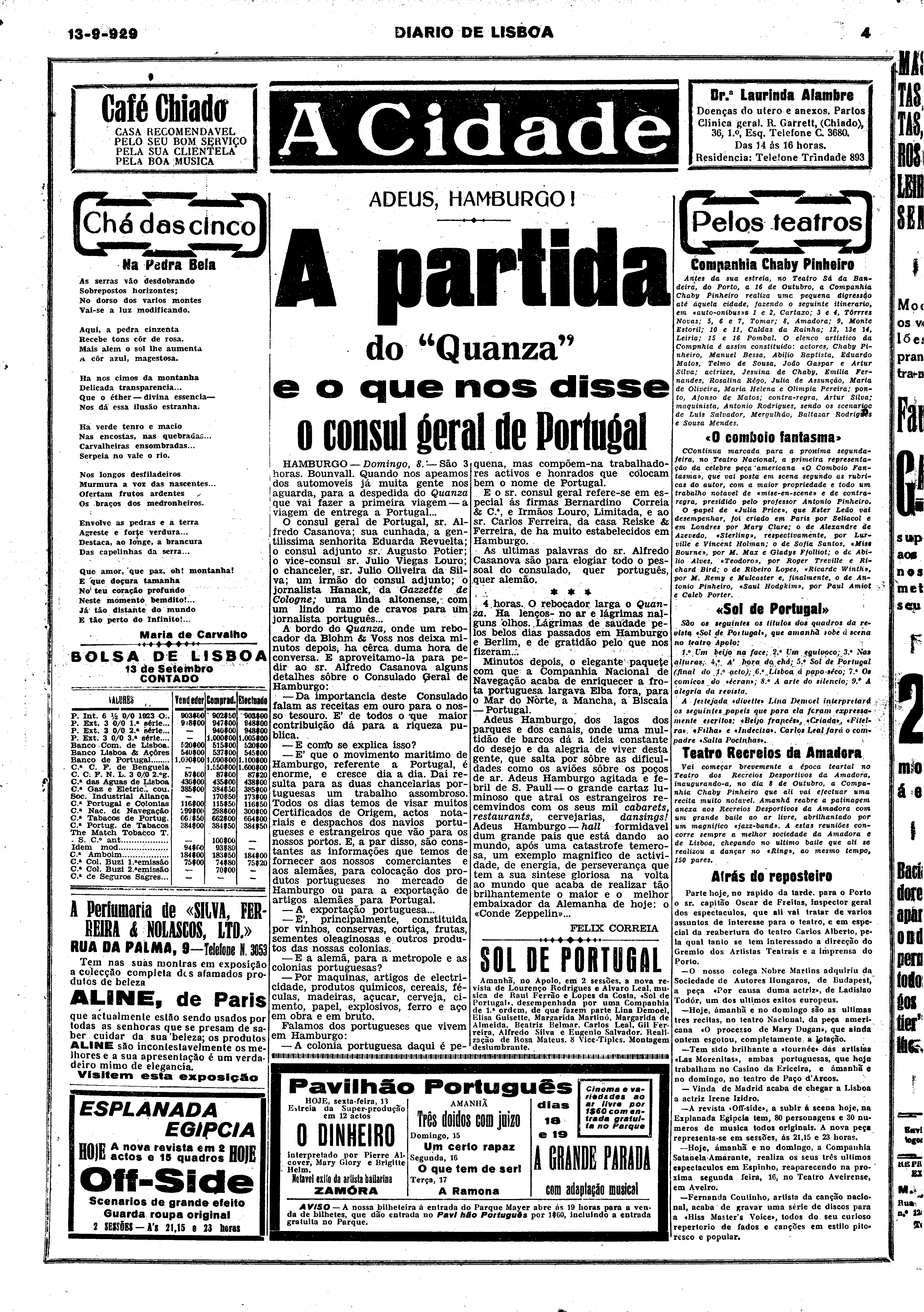 05747.011.03021- pag.4