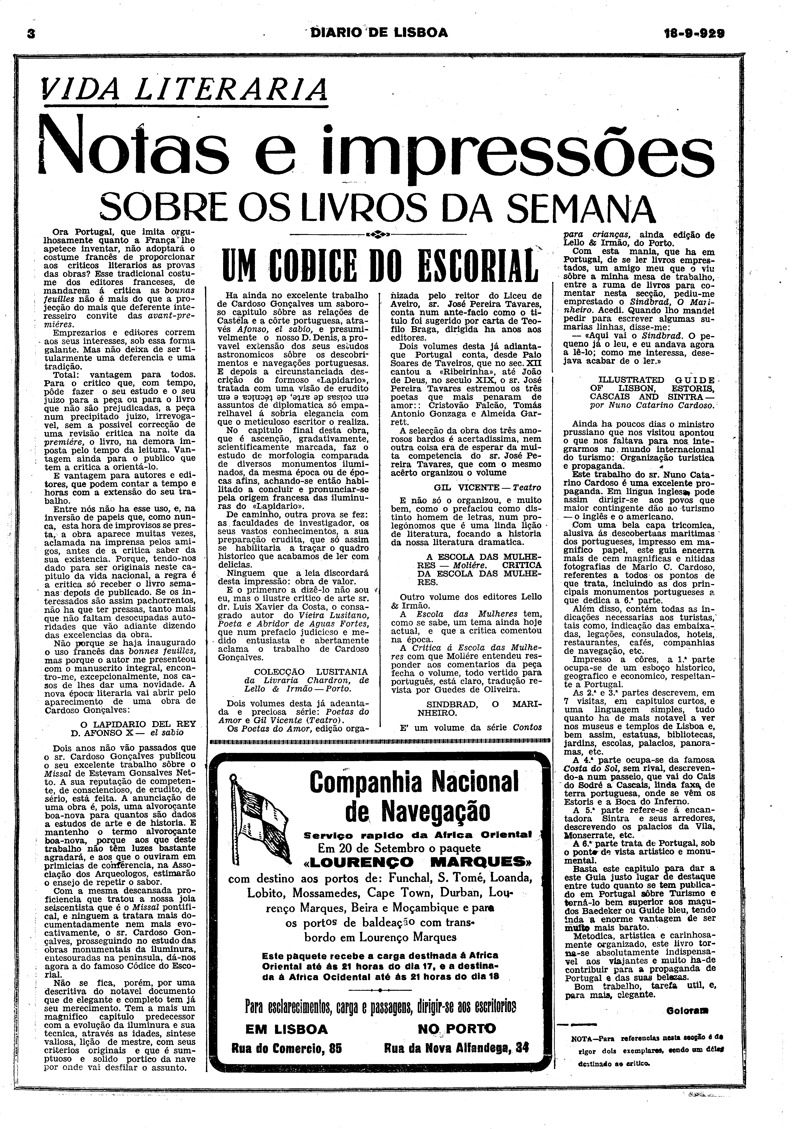 05747.011.03026- pag.3