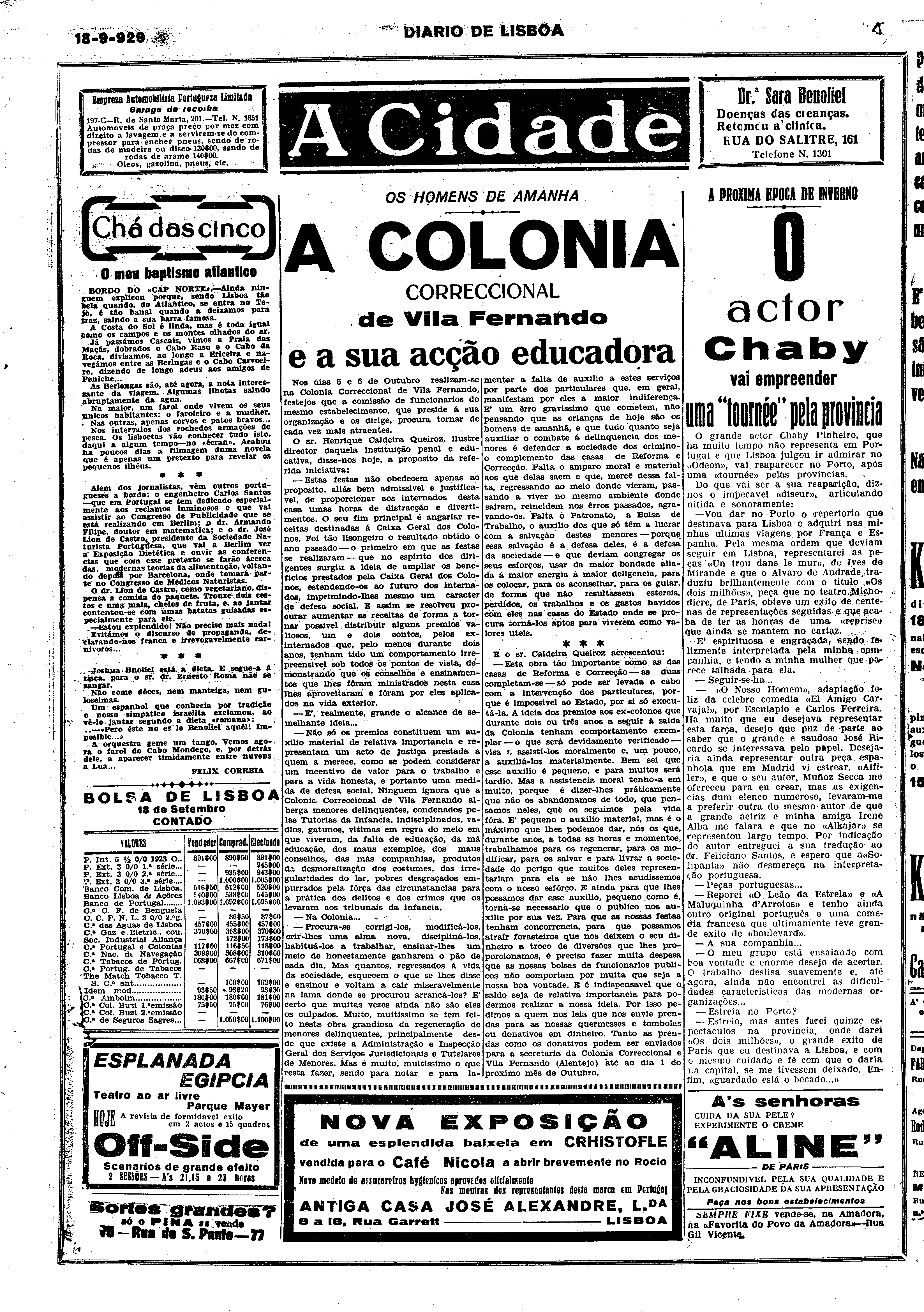 05747.011.03026- pag.4