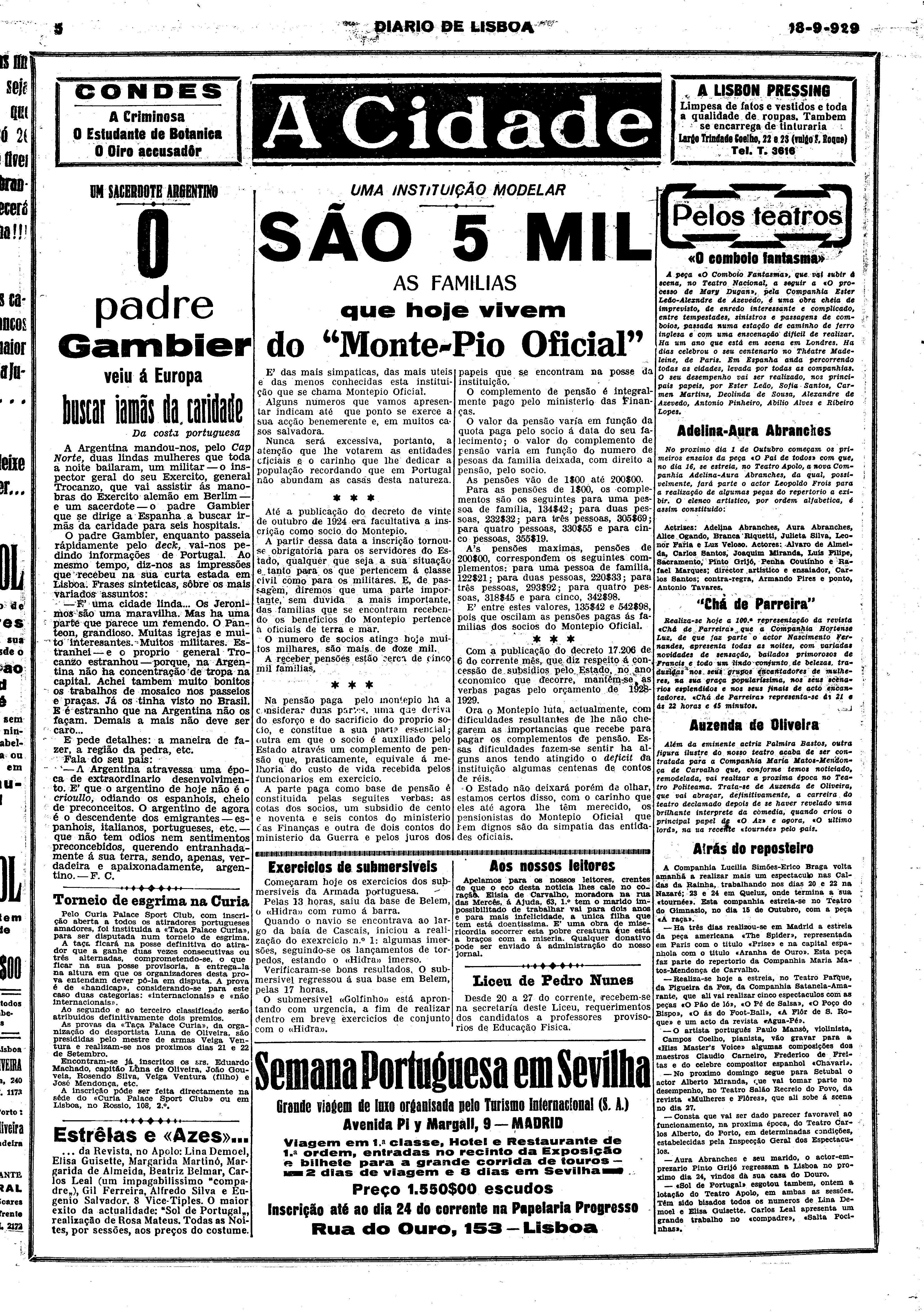05747.011.03026- pag.5