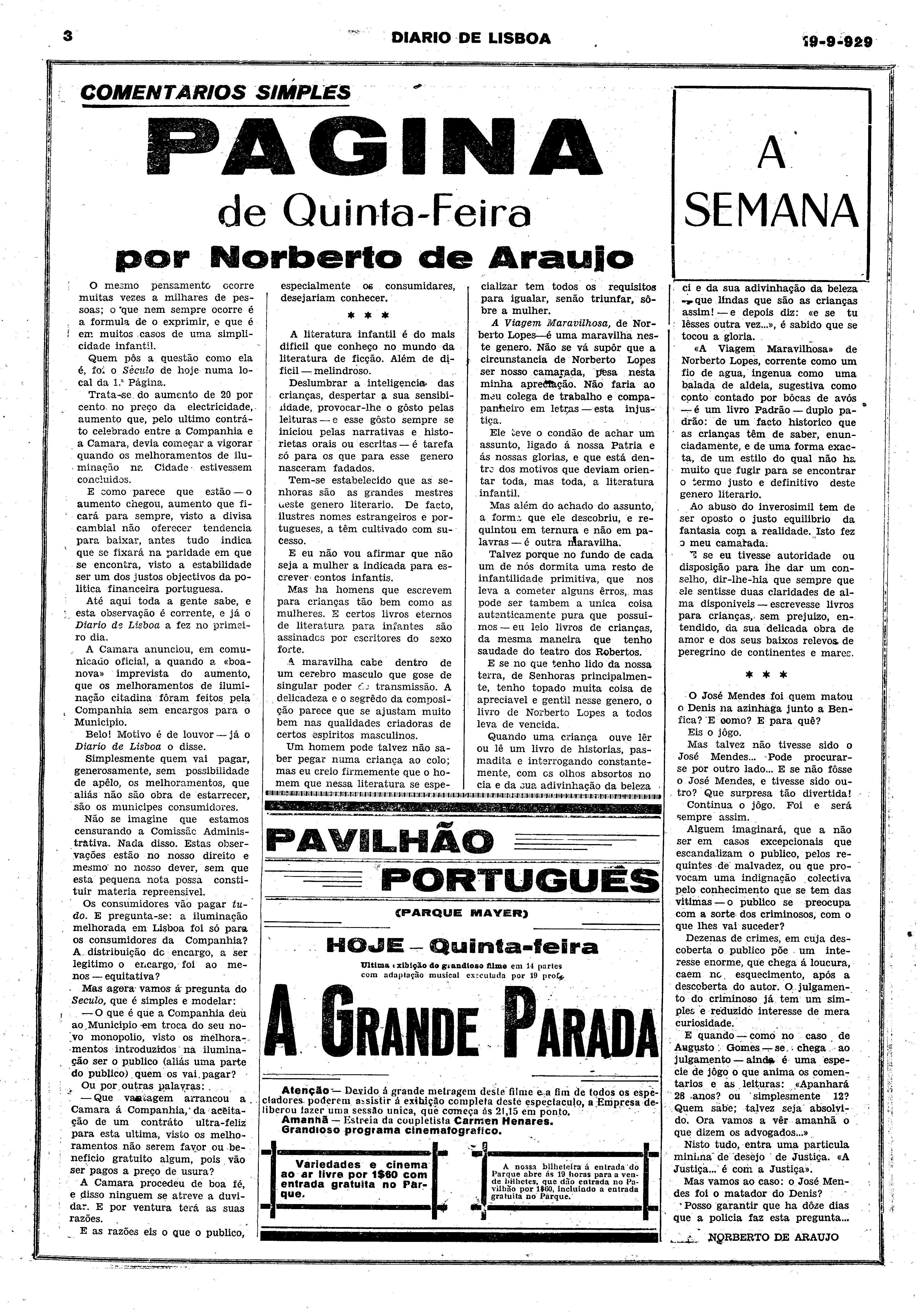 05747.011.03027- pag.3