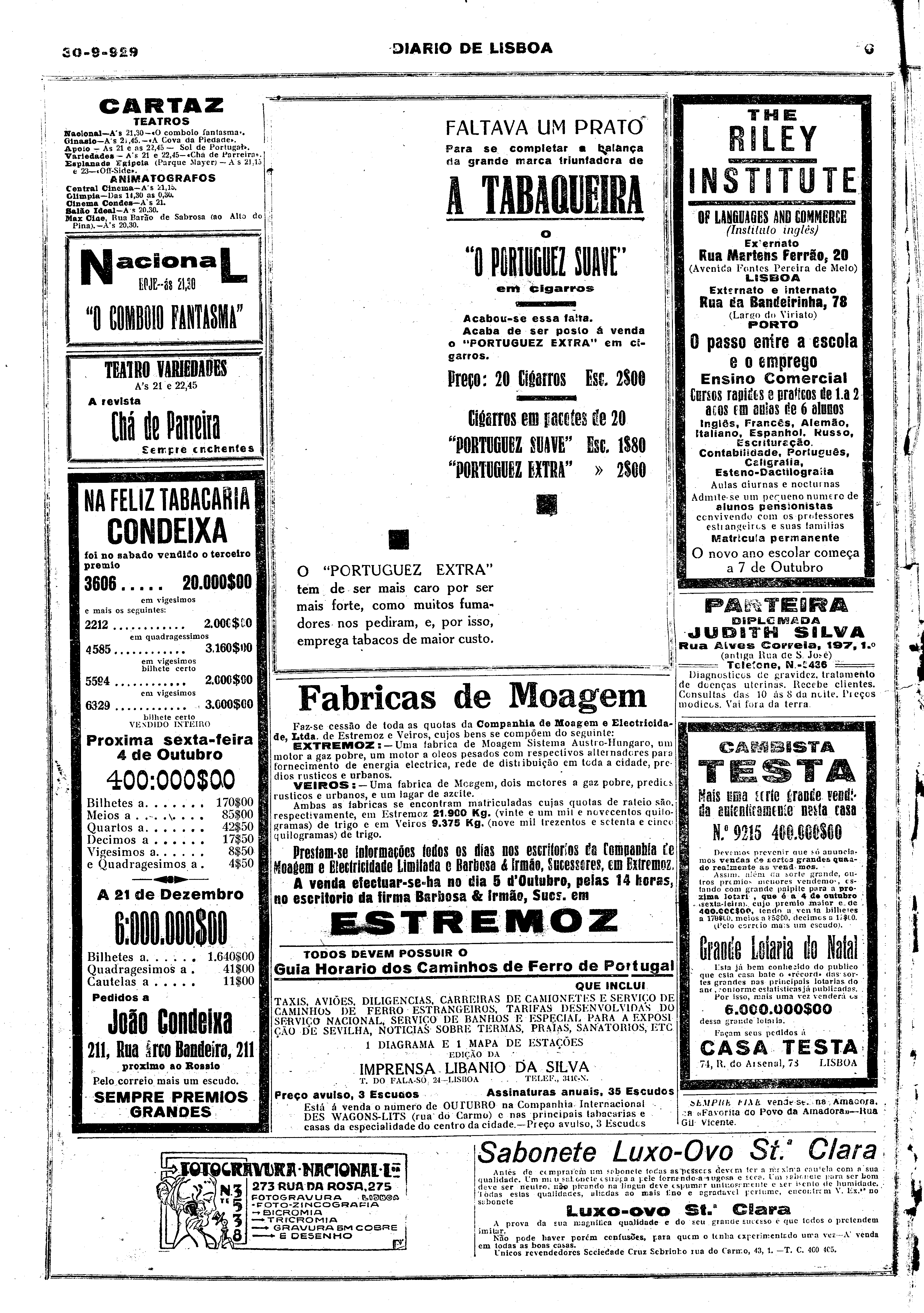 05747.011.03038- pag.6