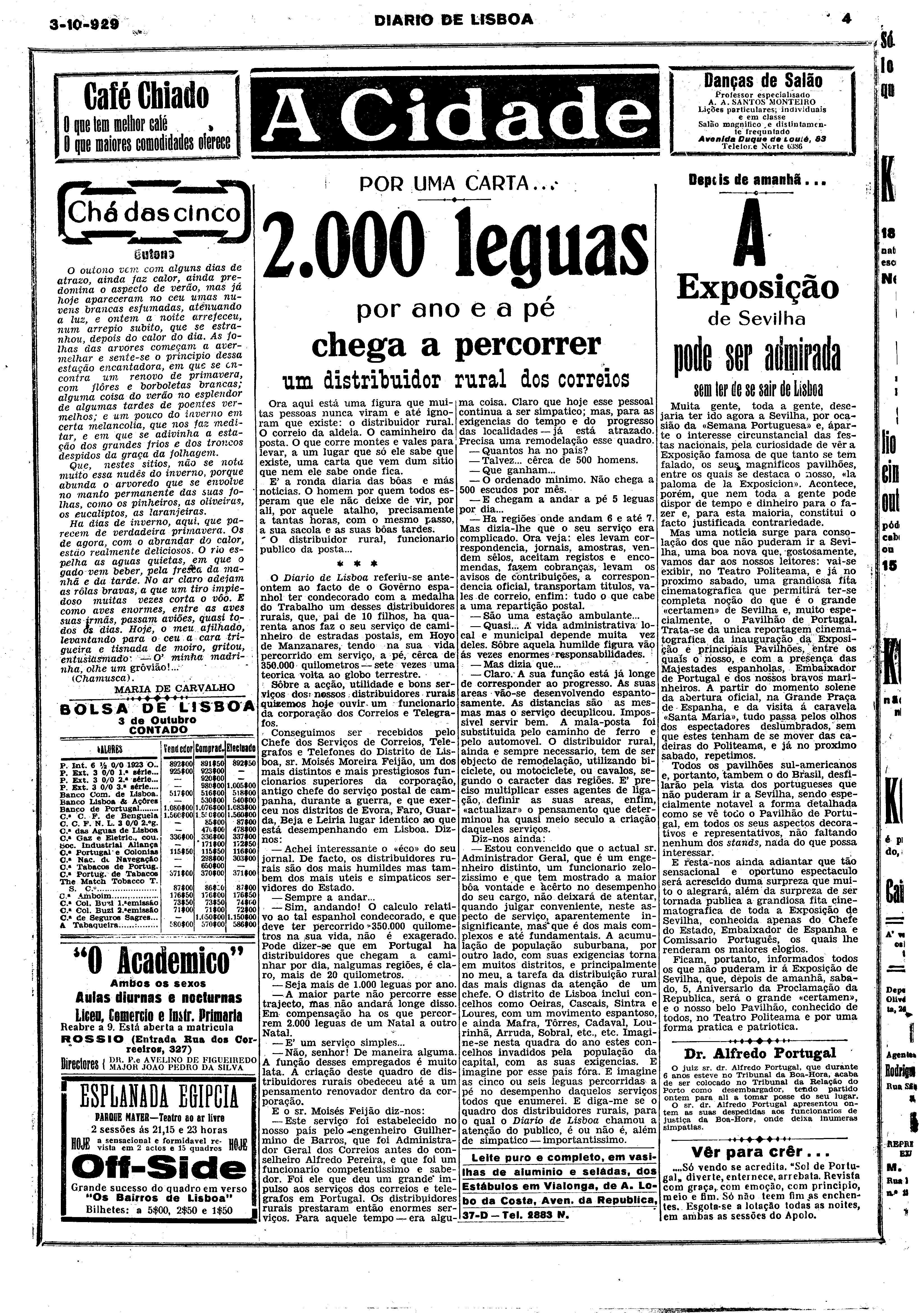 05747.011.03041- pag.4