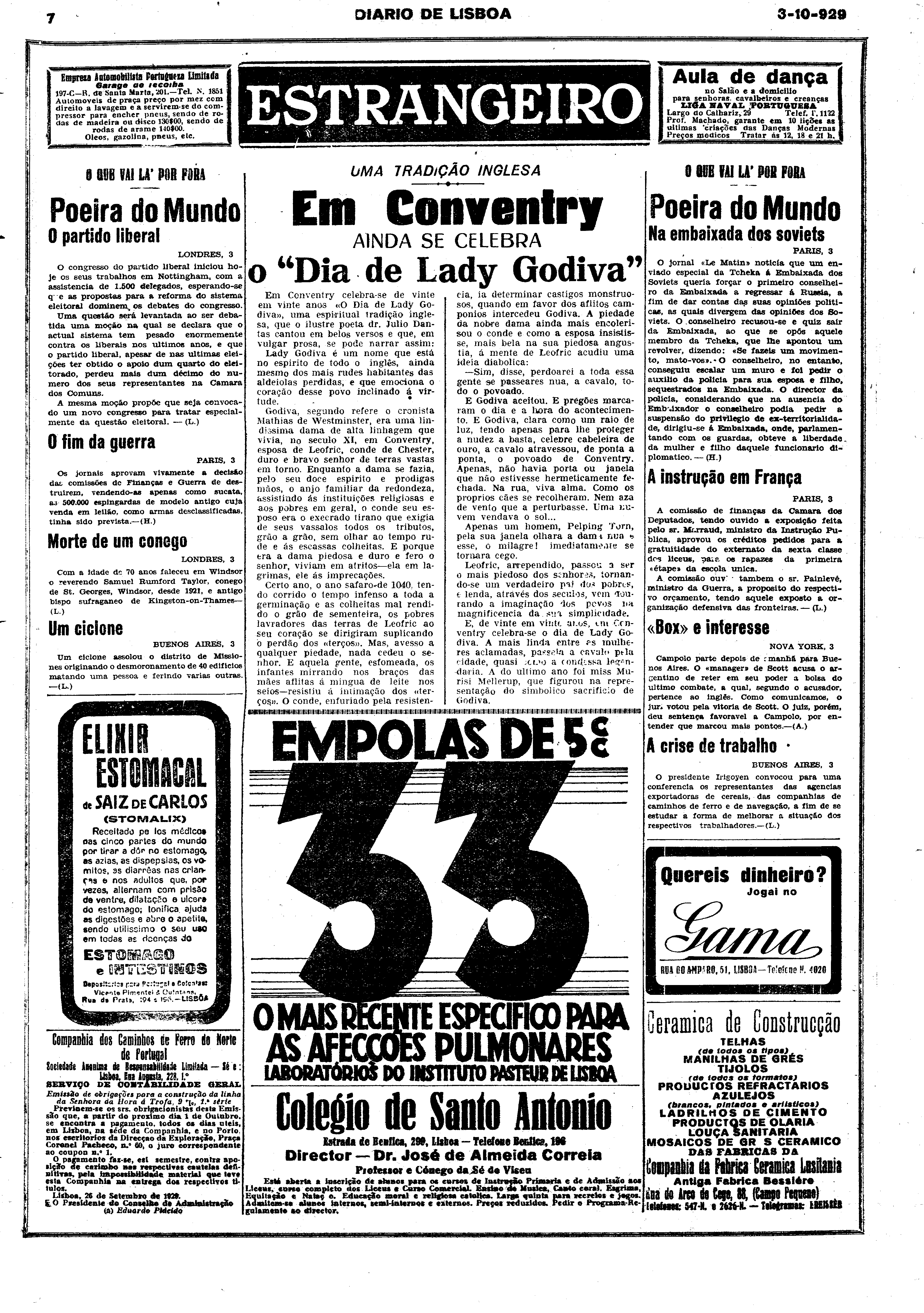 05747.011.03041- pag.7