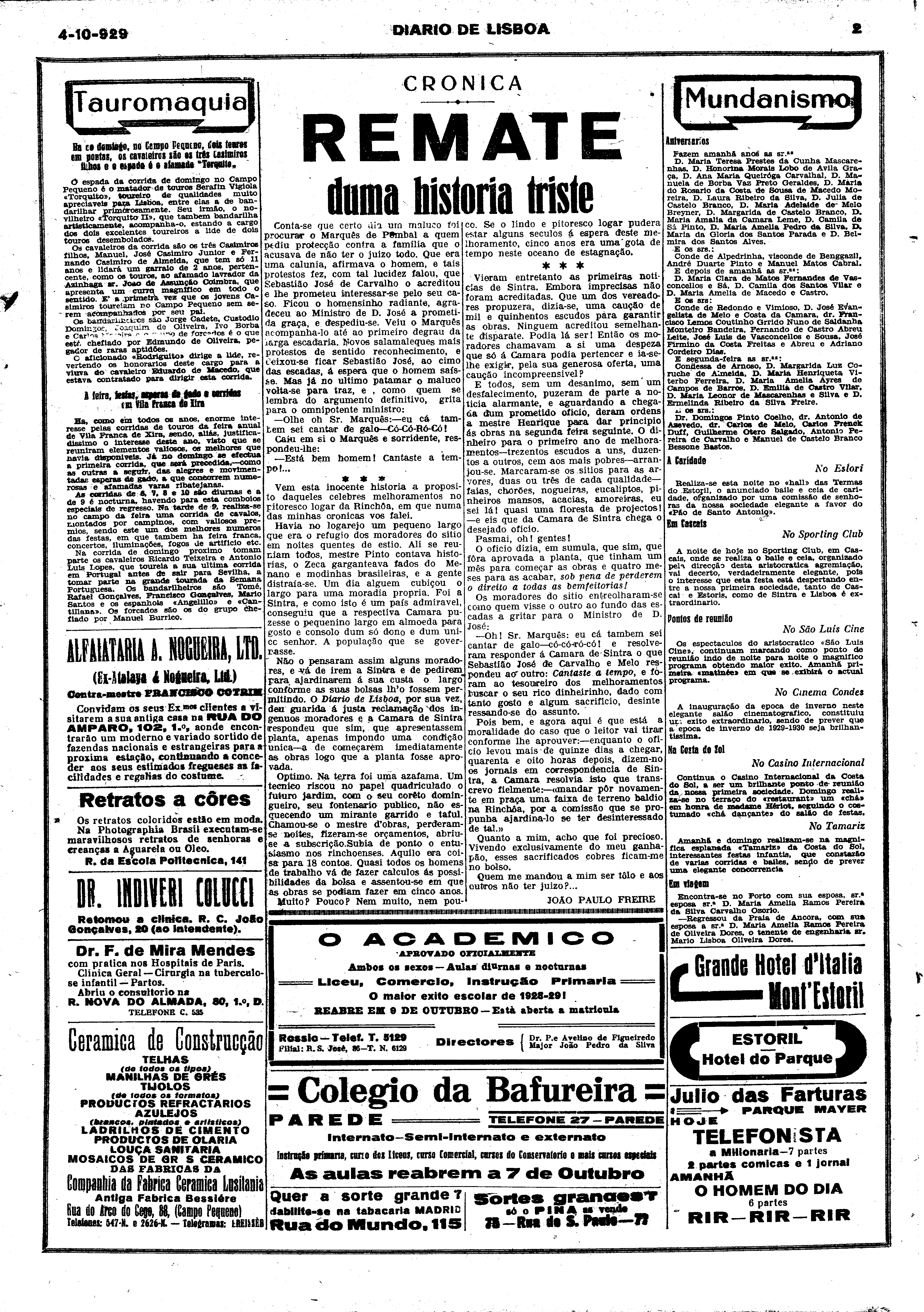 05747.011.03042- pag.2