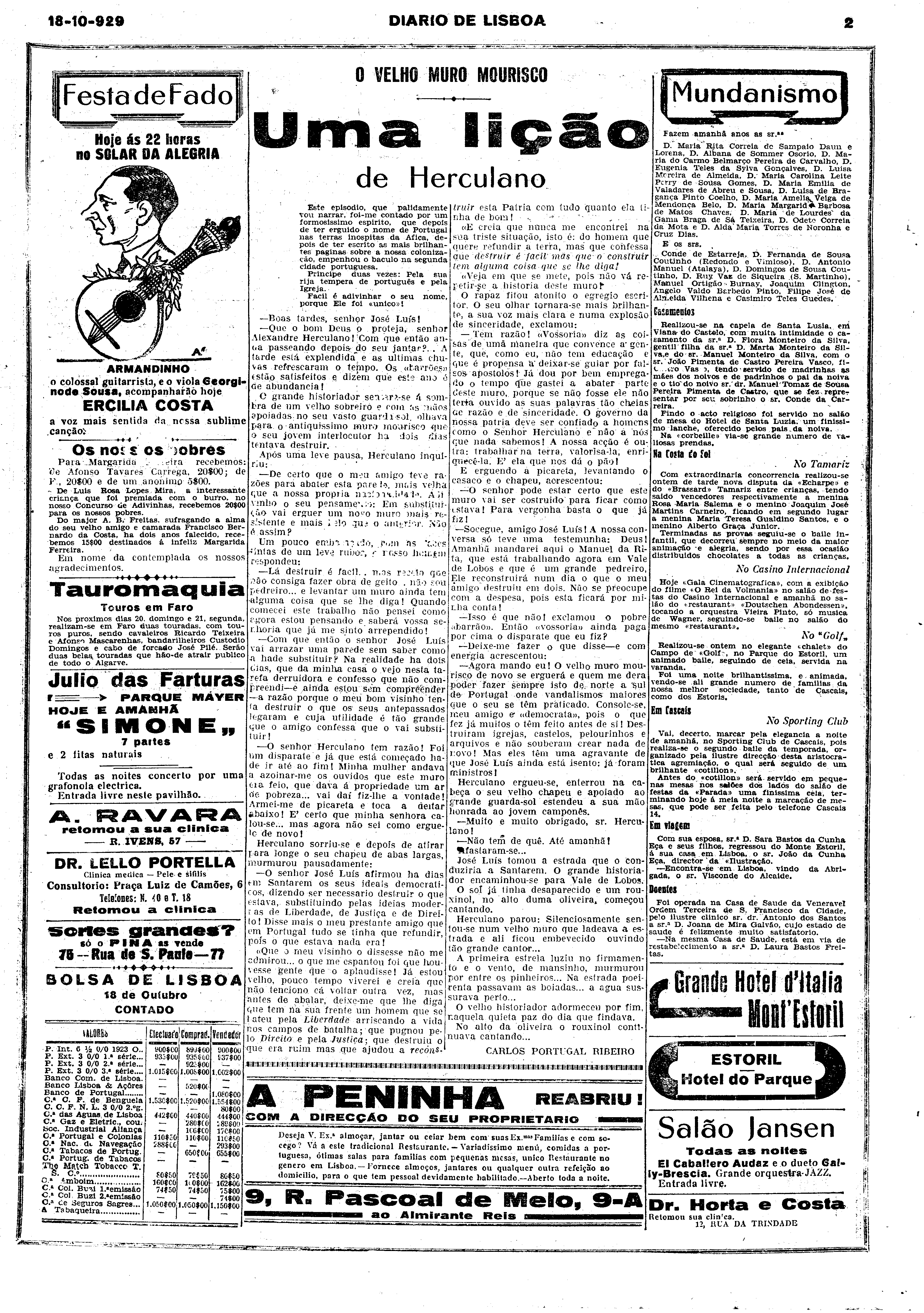 05747.011.03054- pag.2