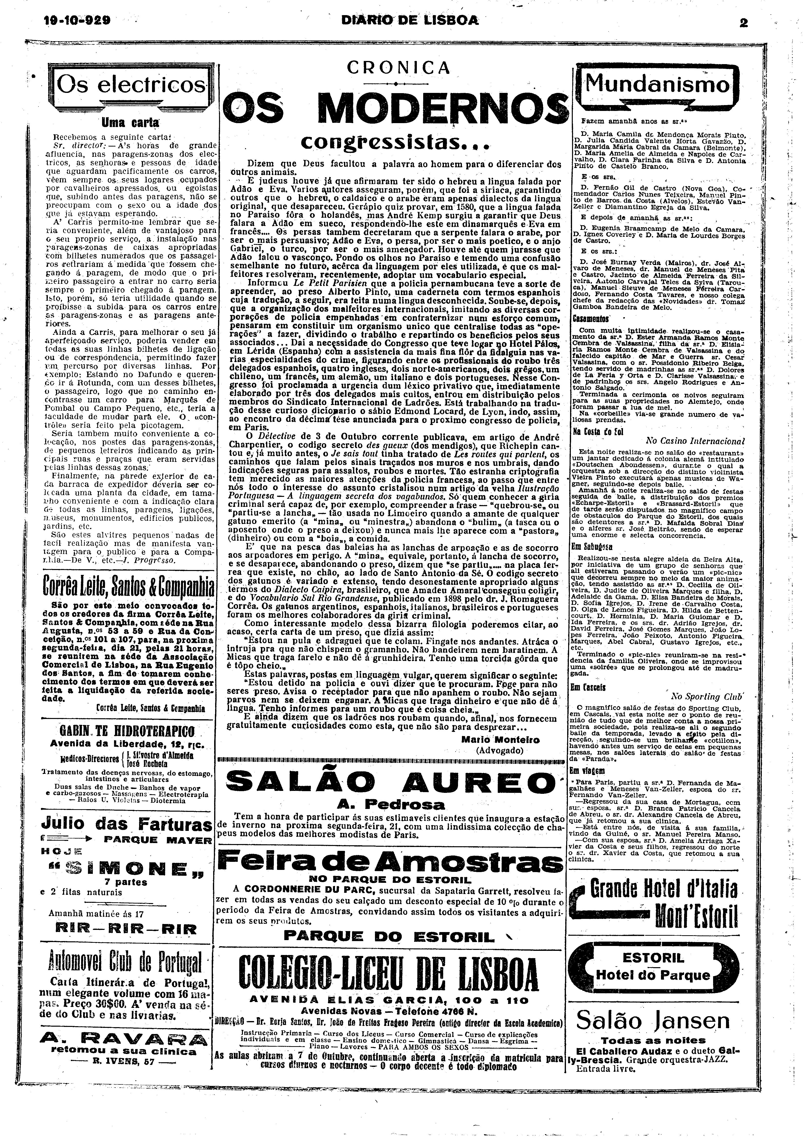 05747.011.03057- pag.2