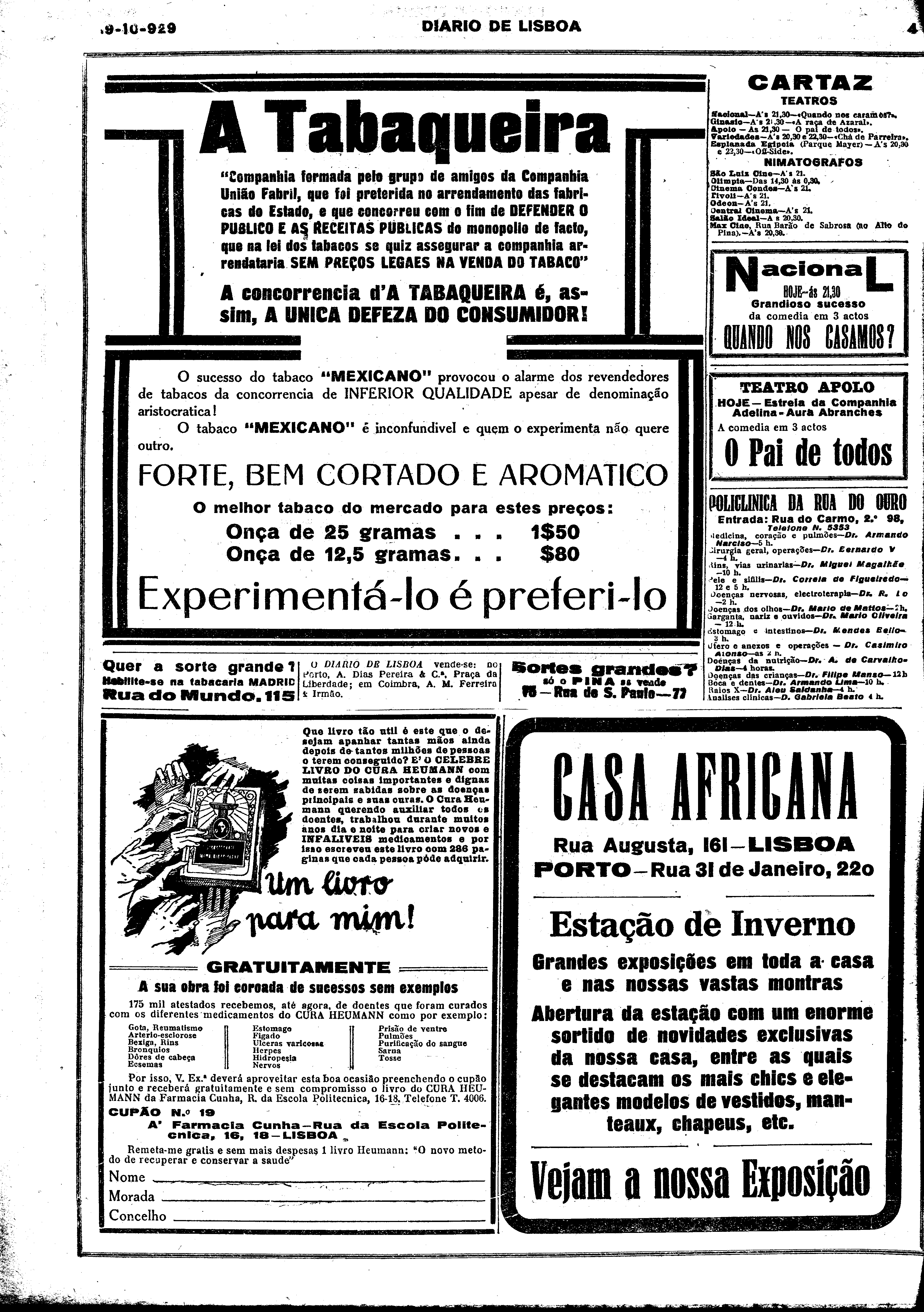 05747.011.03057- pag.4