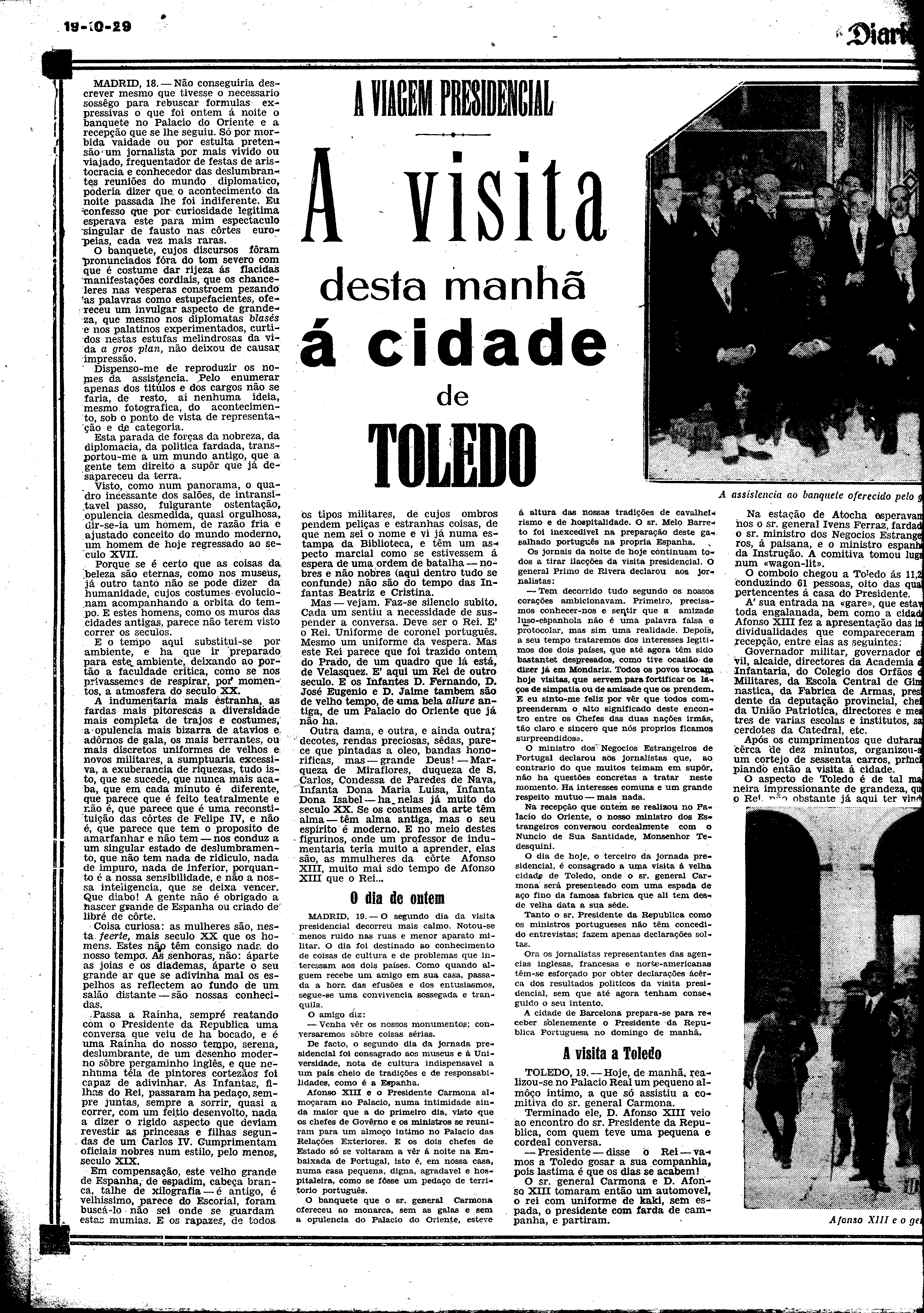 05747.011.03057- pag.6