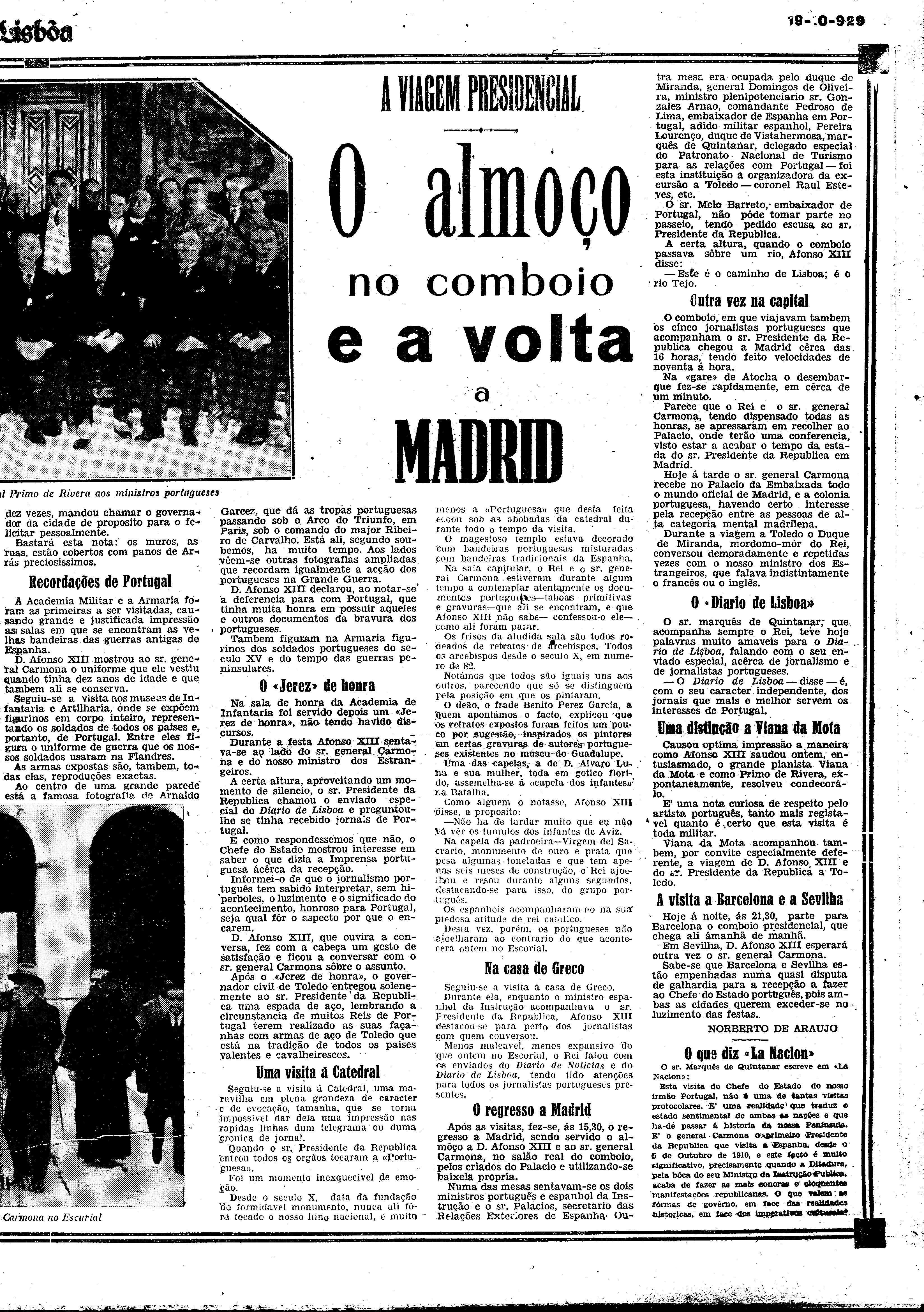 05747.011.03057- pag.7