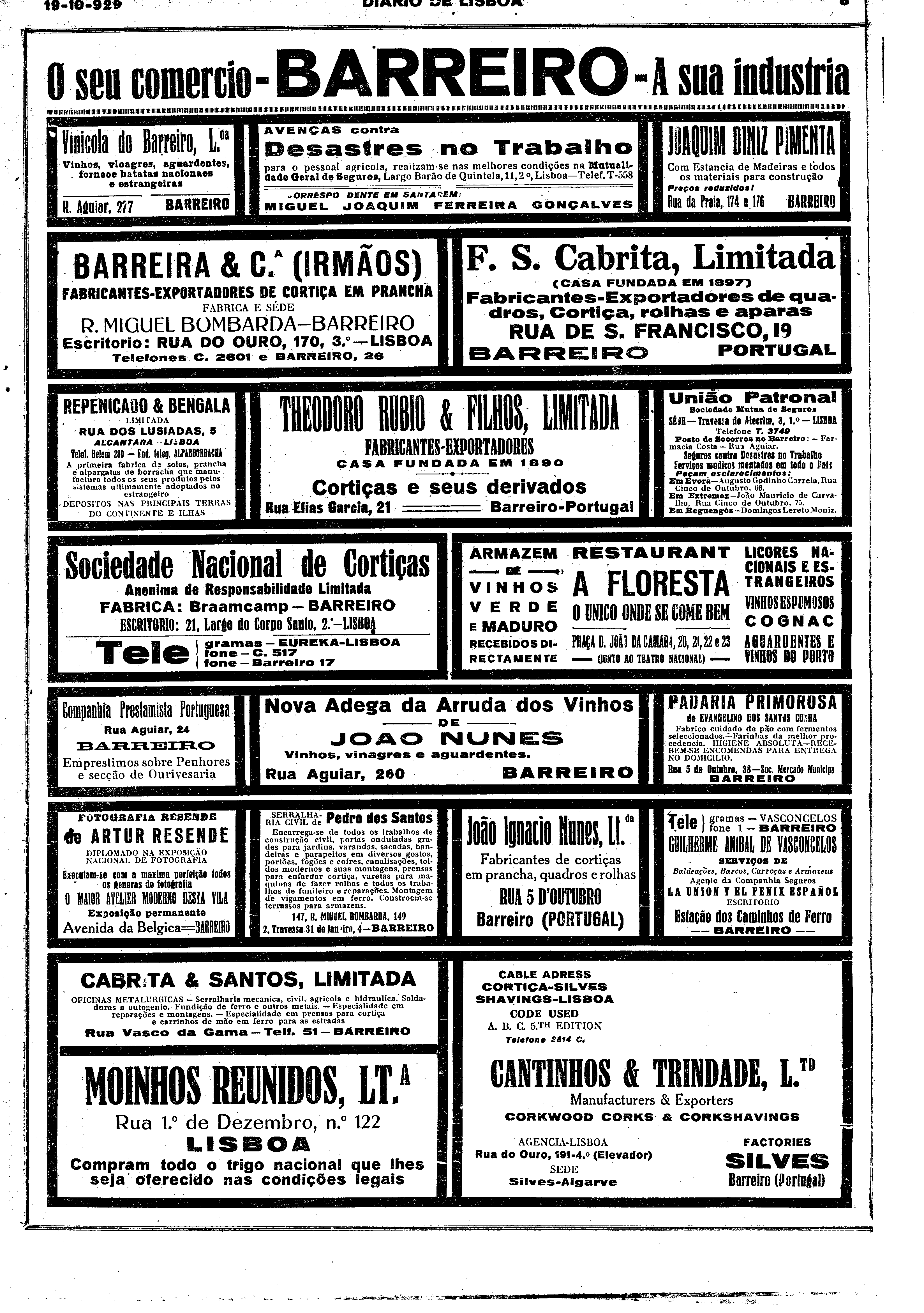 05747.011.03057- pag.8