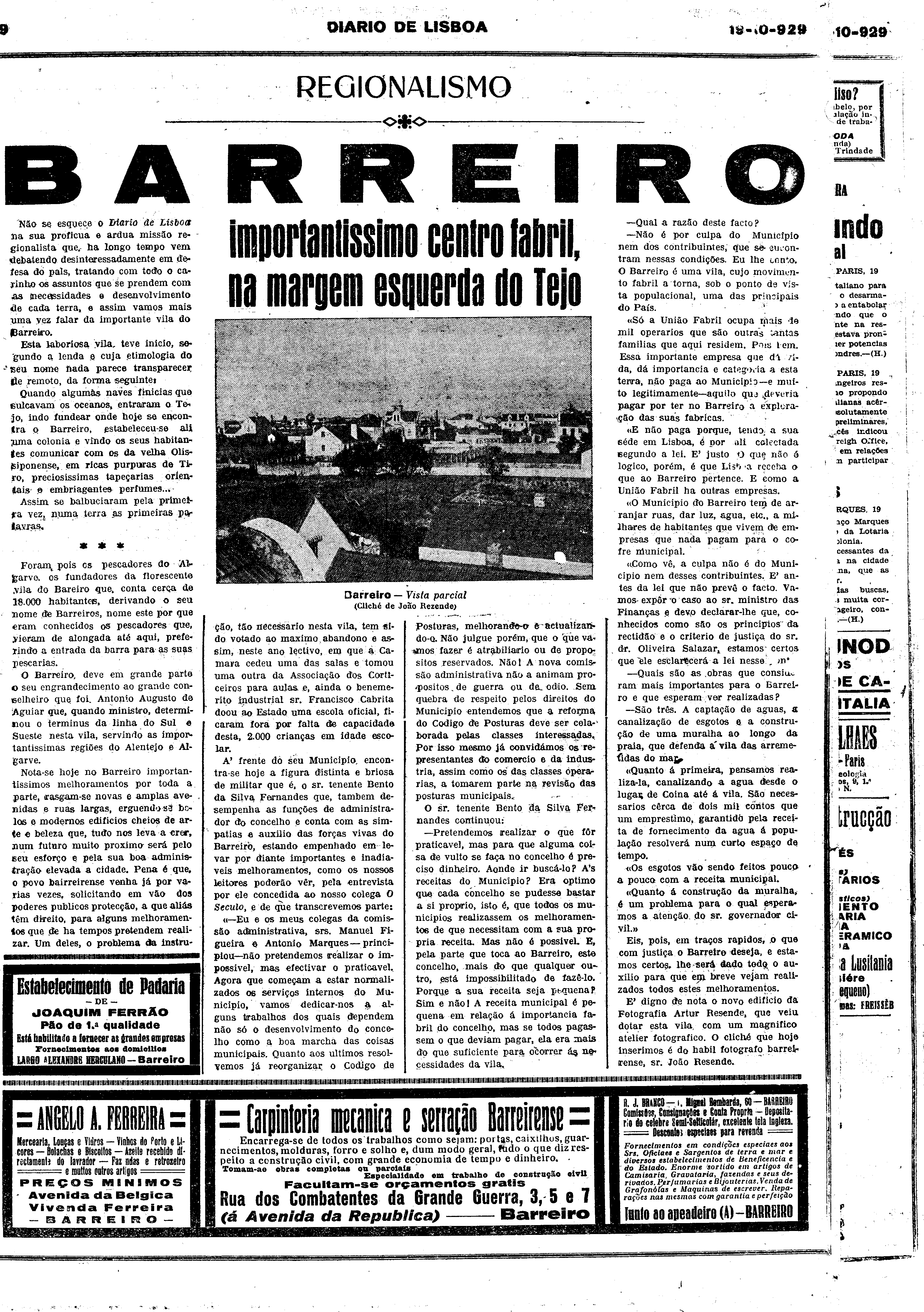 05747.011.03057- pag.9