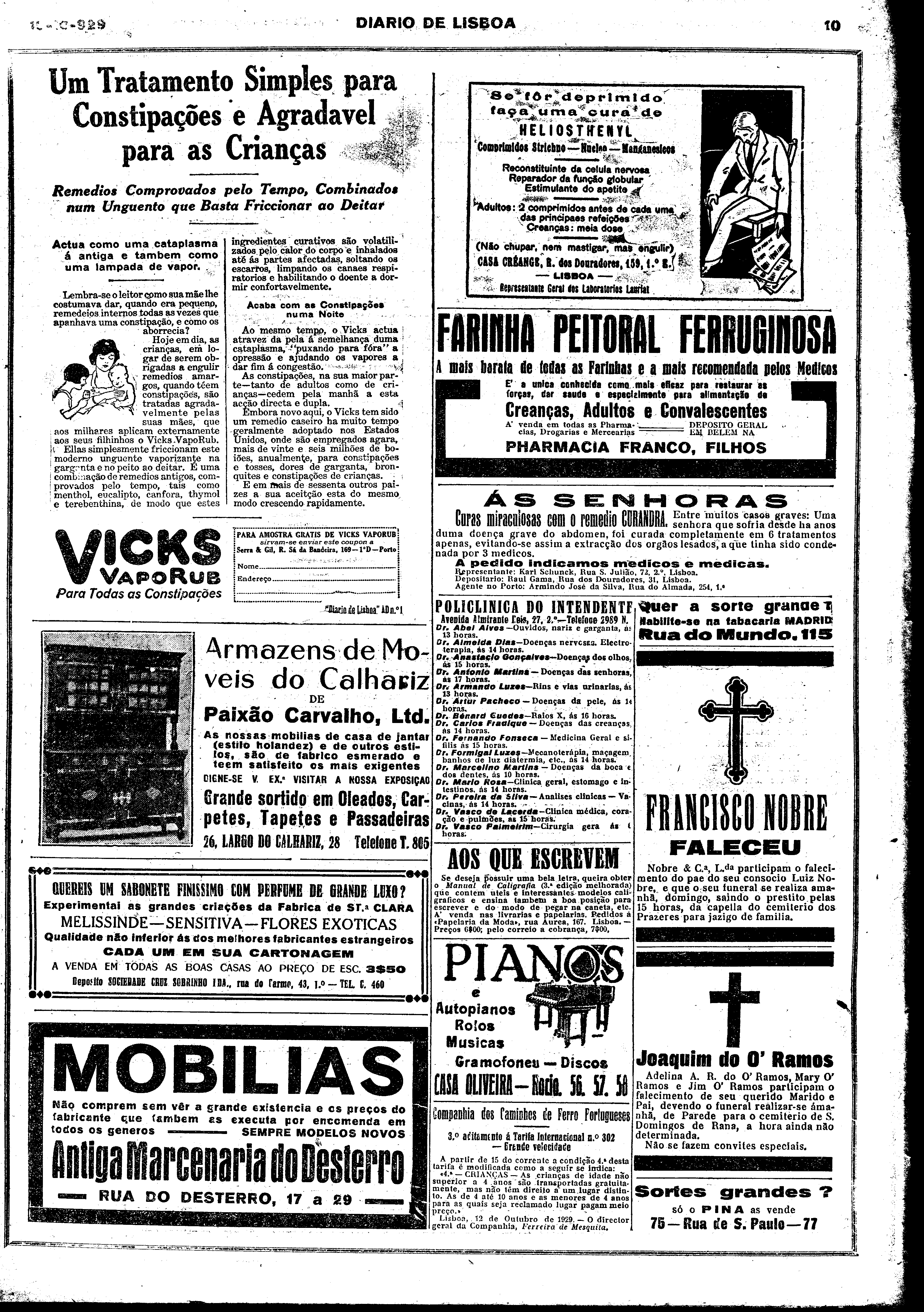 05747.011.03057- pag.10