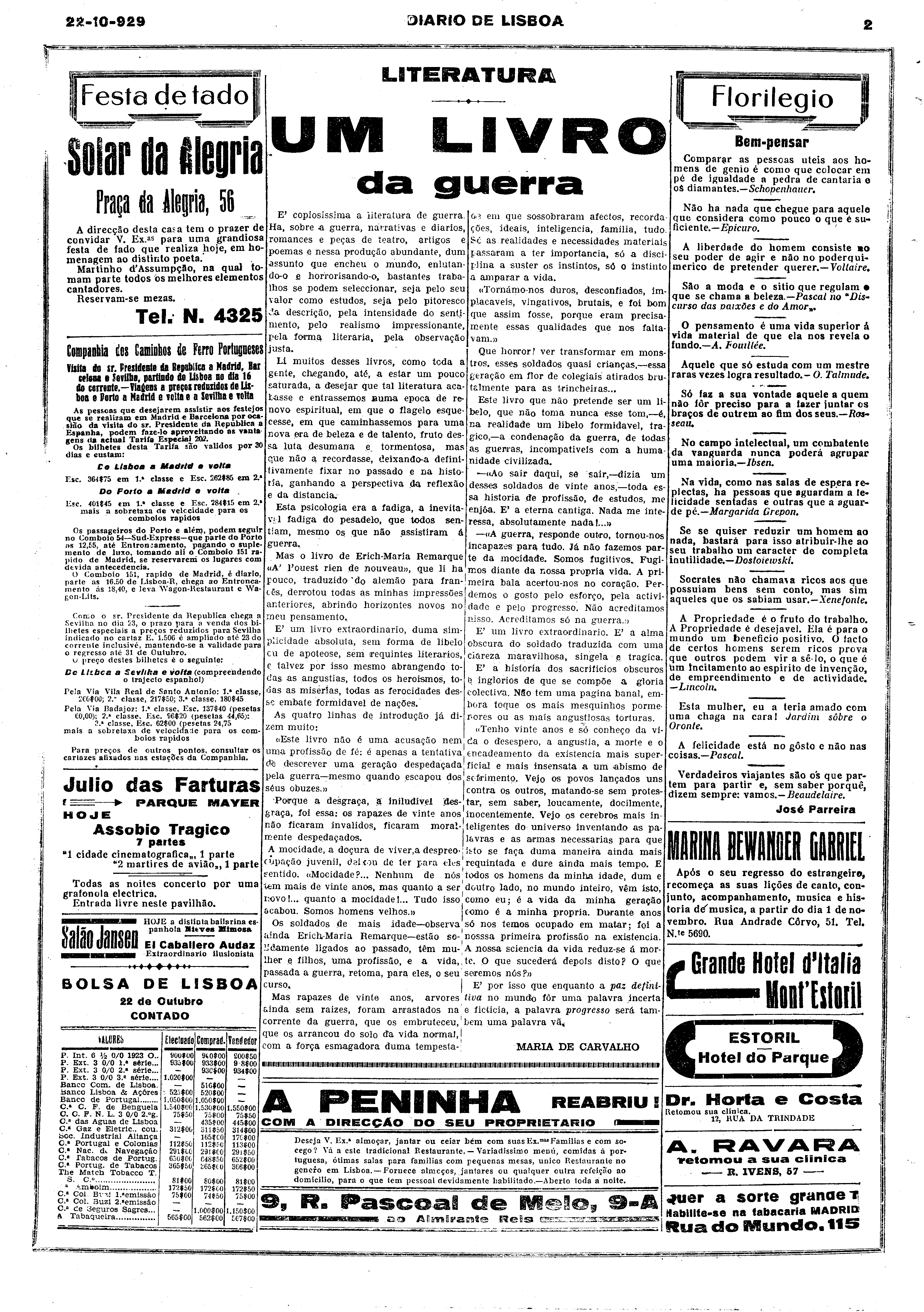 05747.011.03060- pag.2