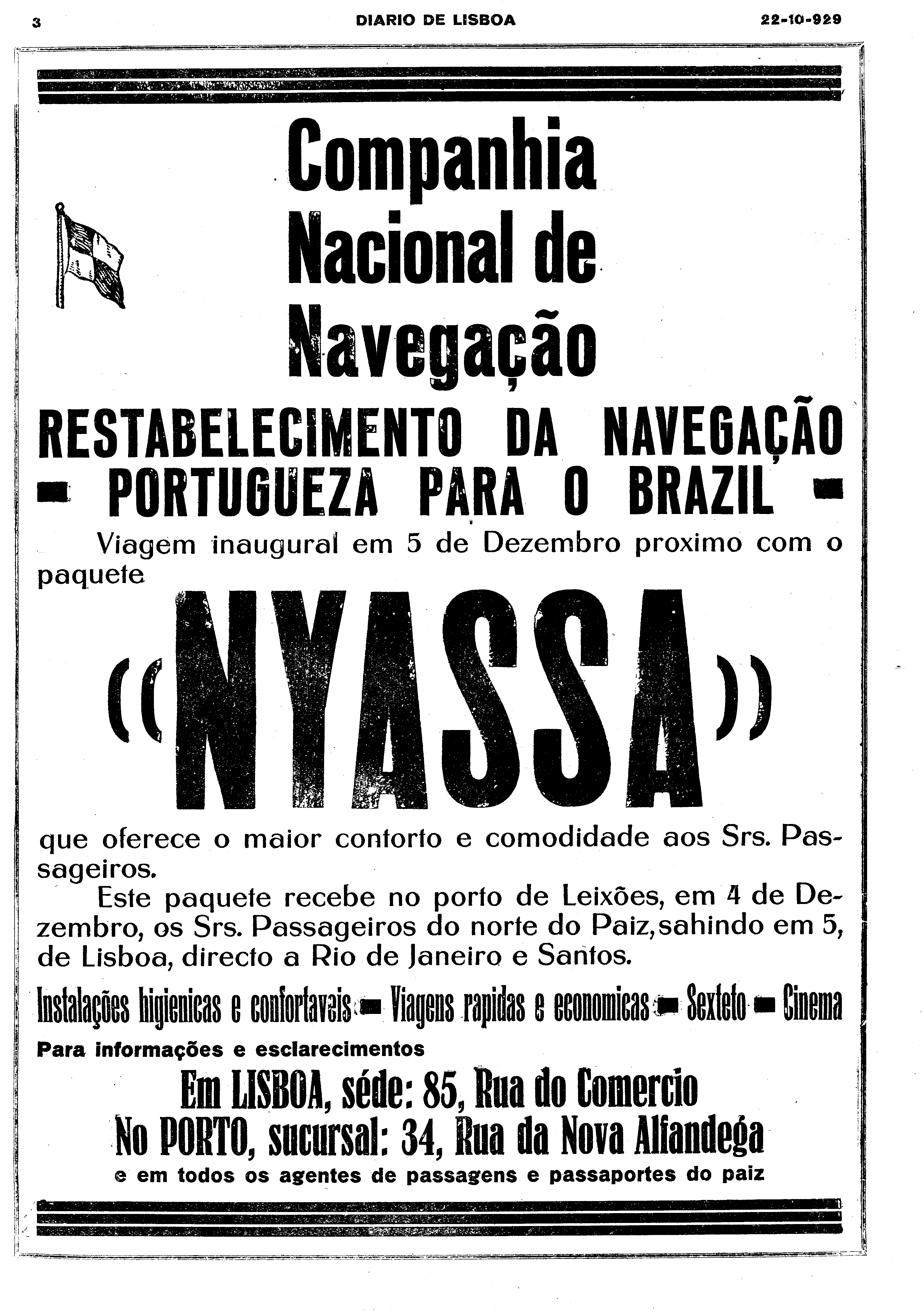 05747.011.03060- pag.3