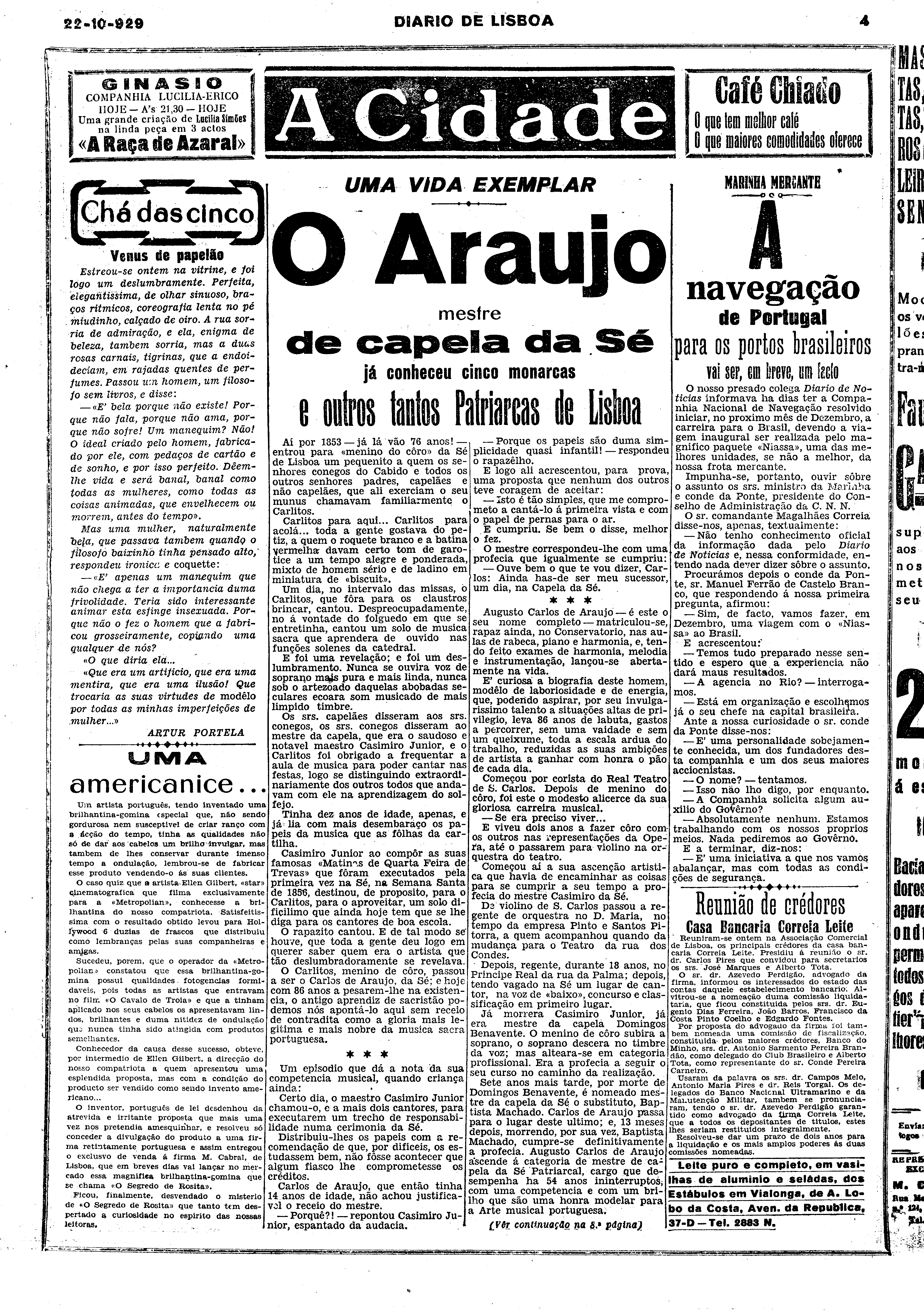 05747.011.03060- pag.4