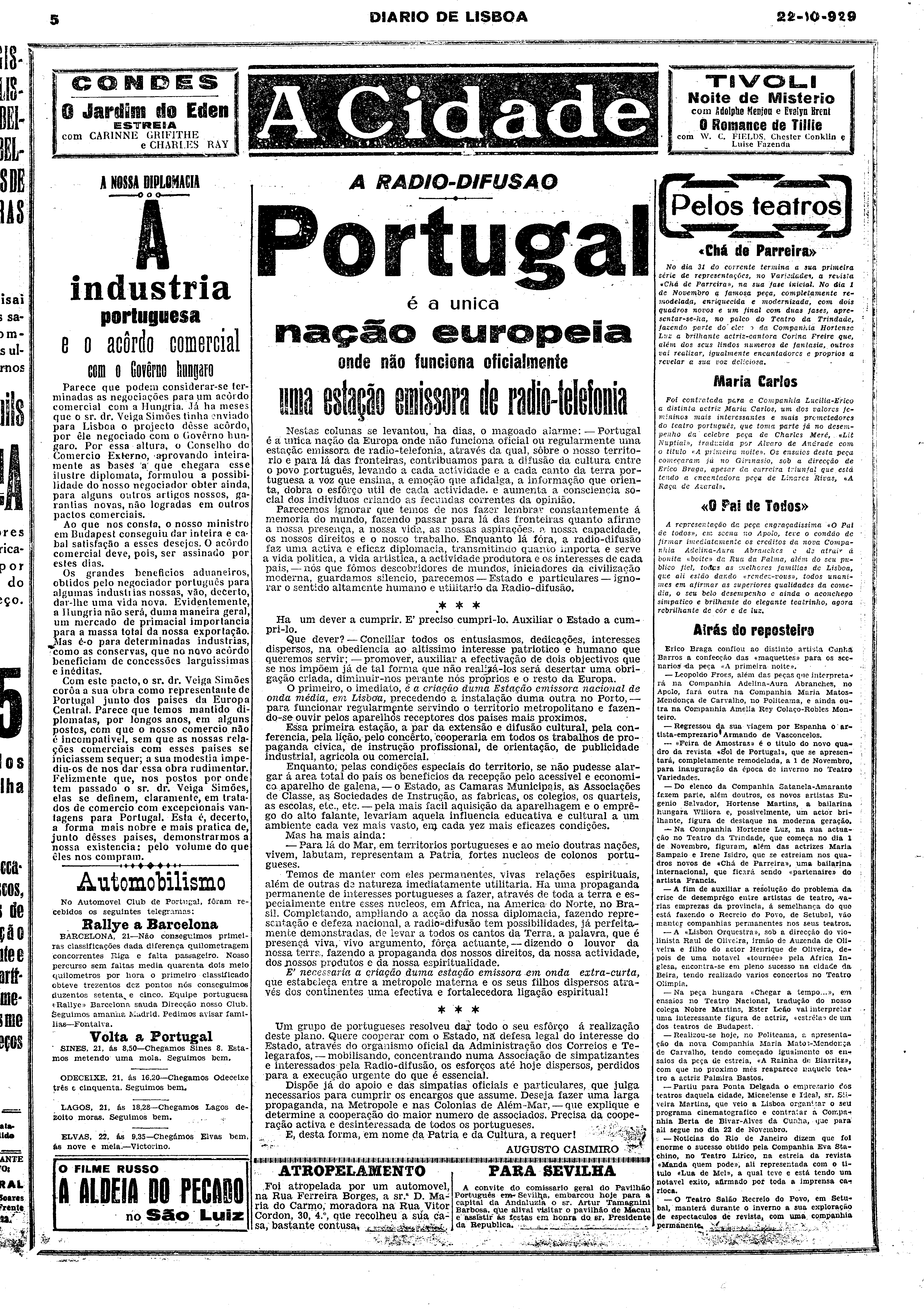 05747.011.03060- pag.5