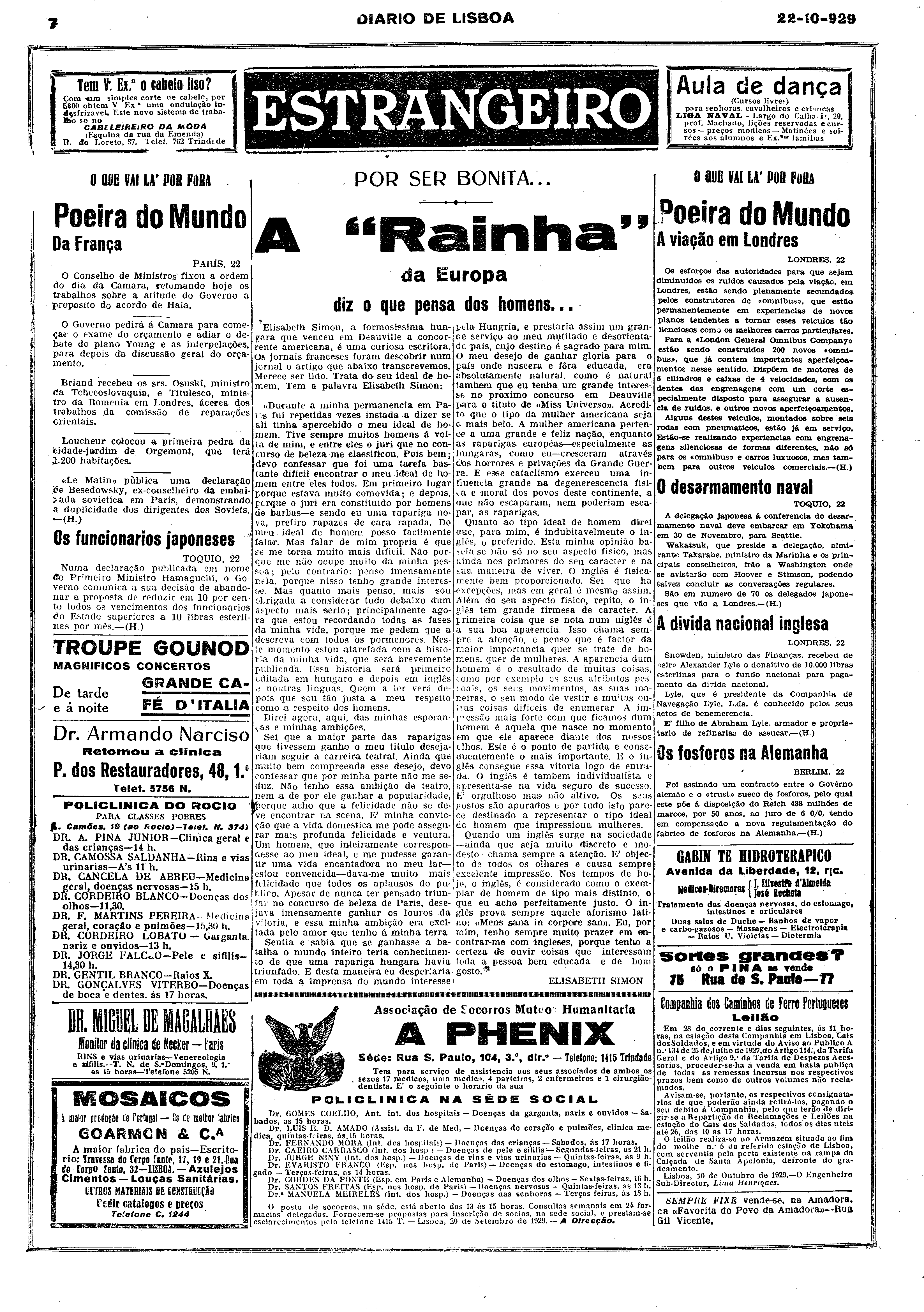 05747.011.03060- pag.7