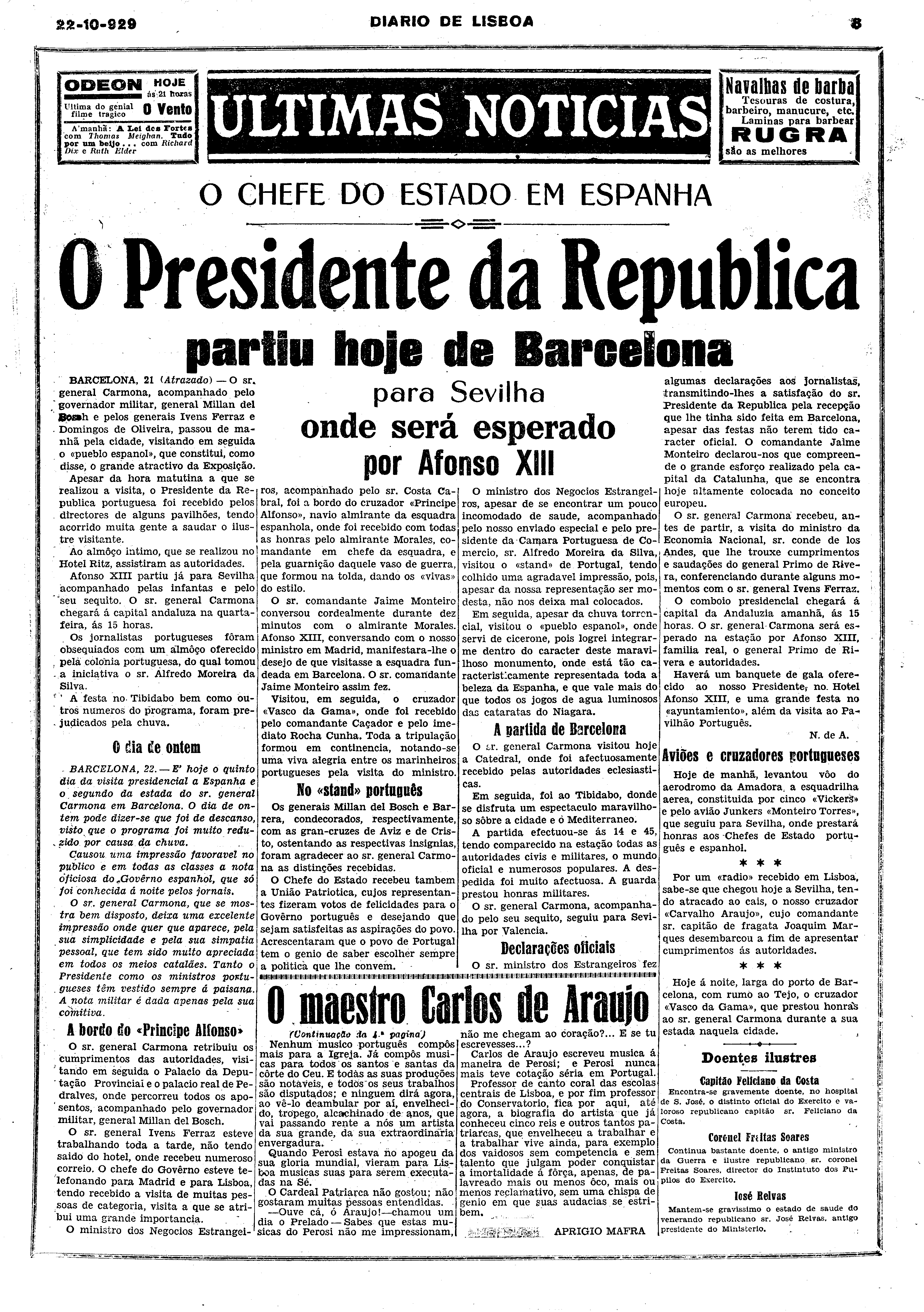 05747.011.03060- pag.8