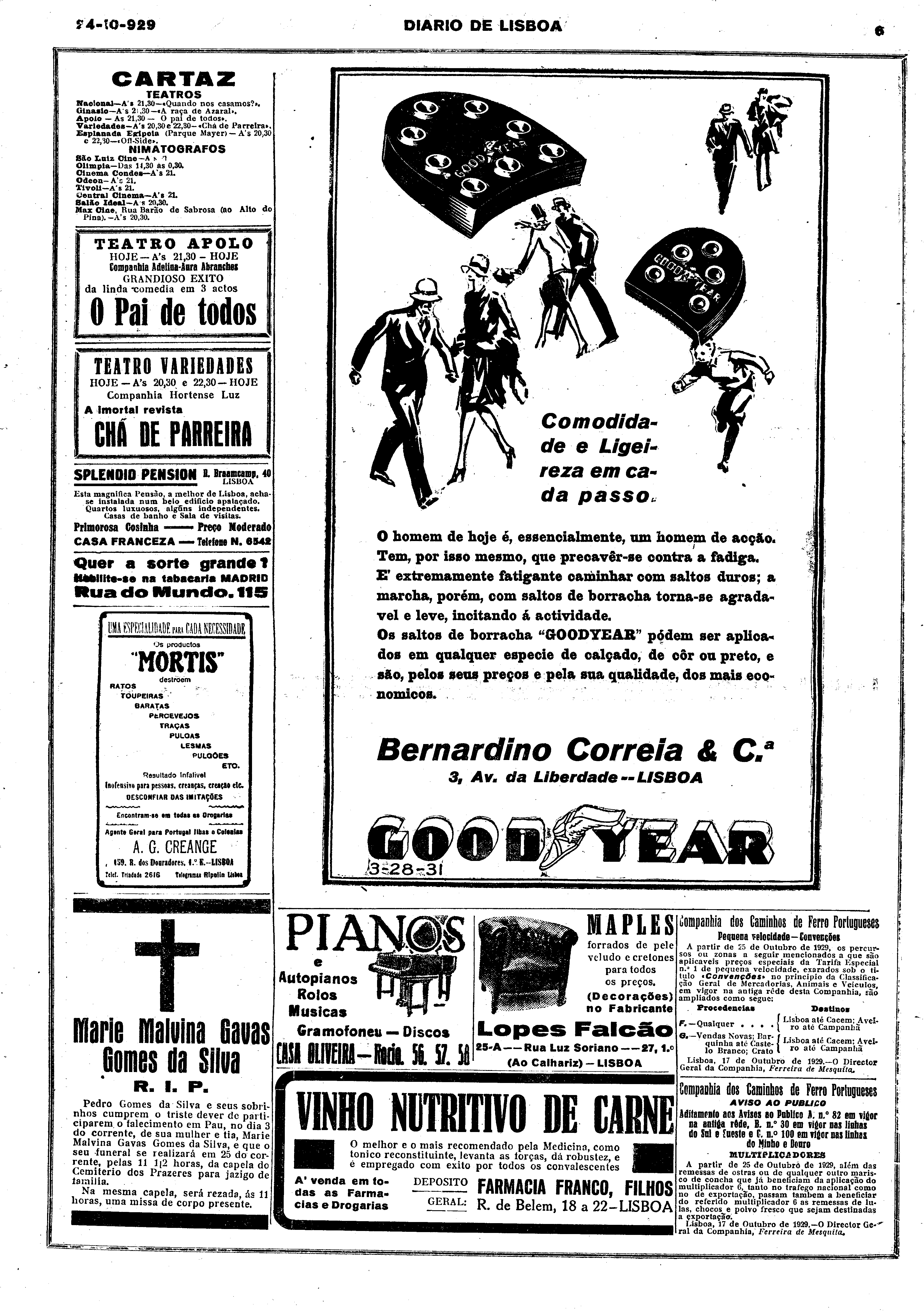 05747.011.03063- pag.6