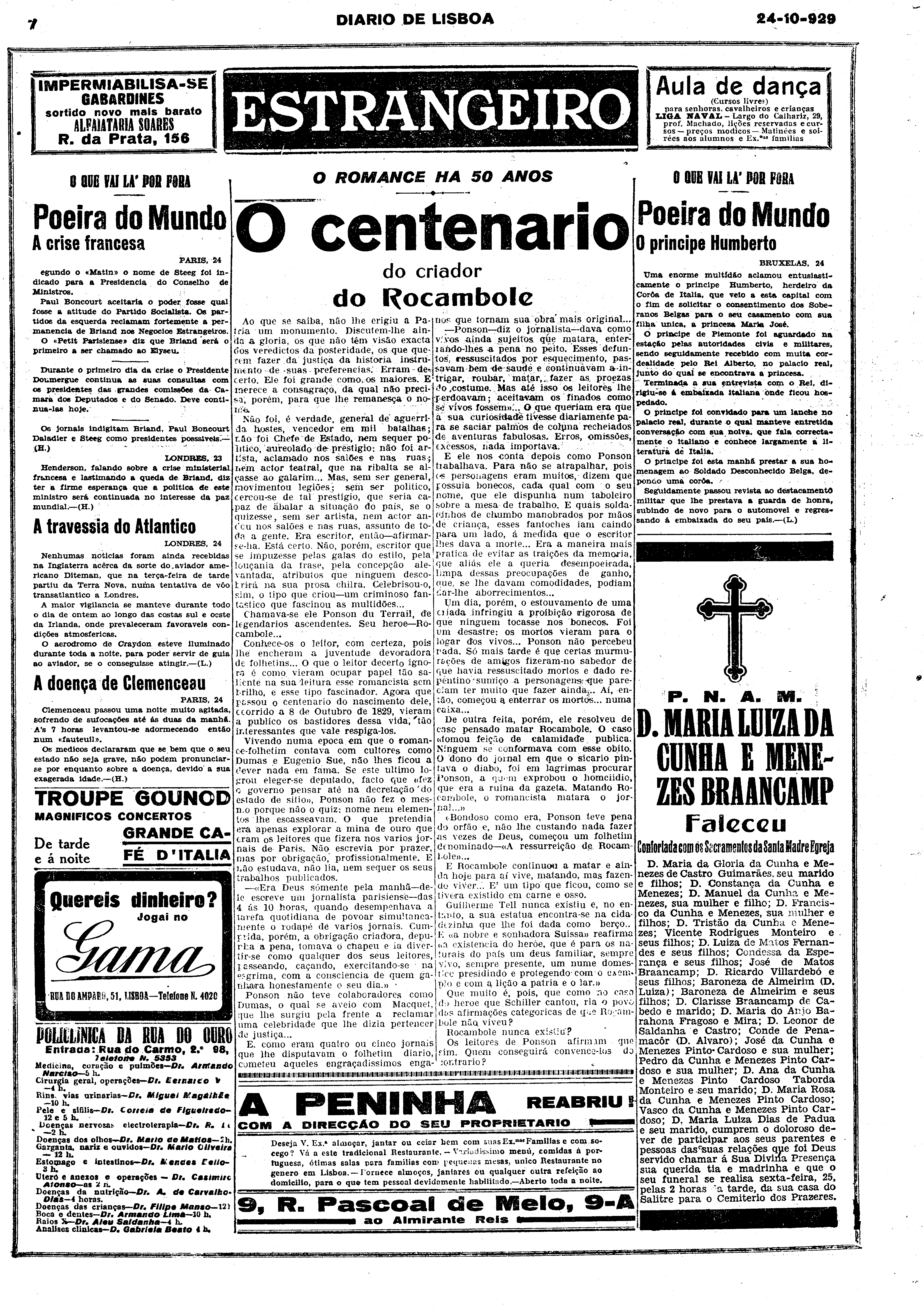 05747.011.03063- pag.7