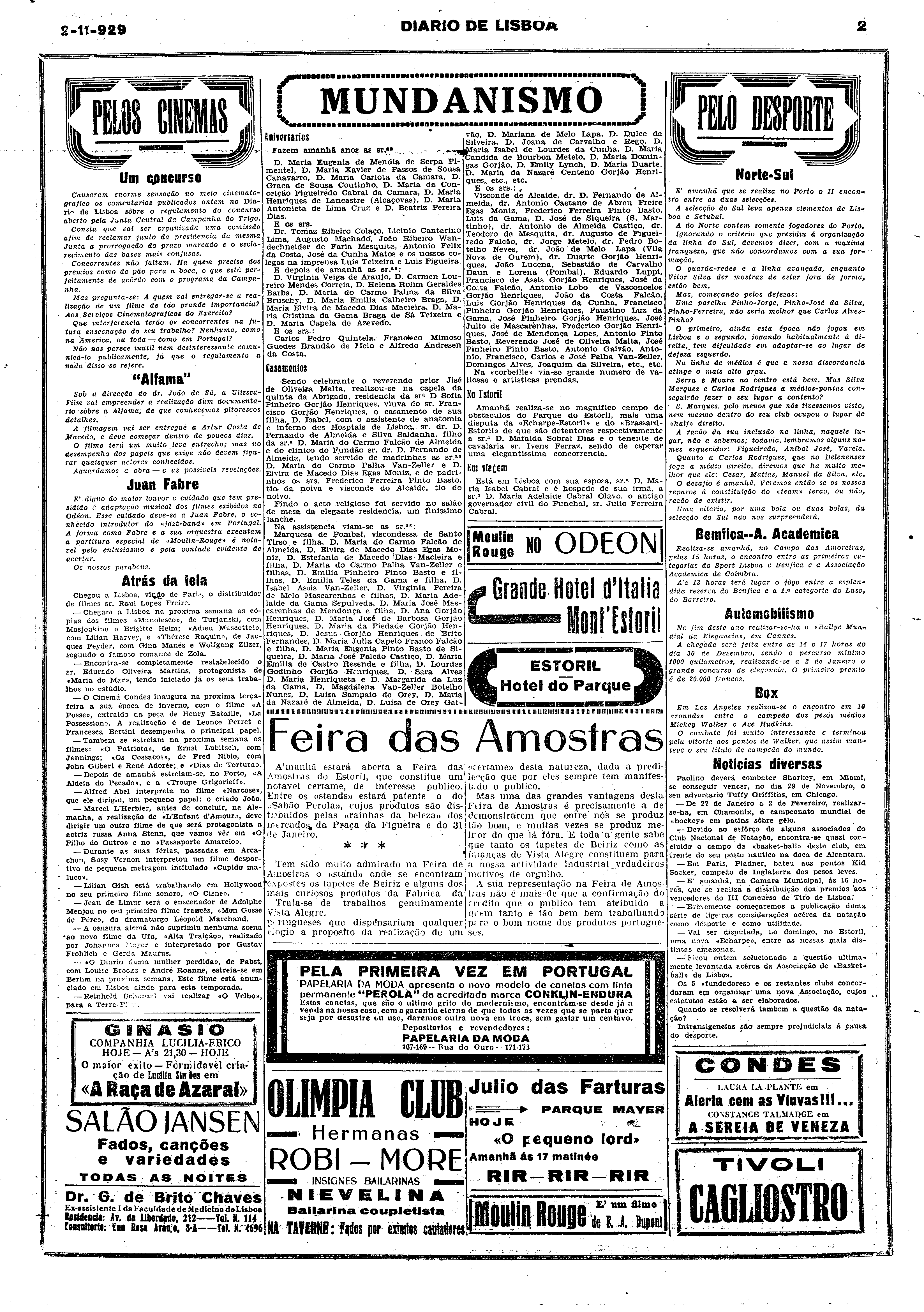 05747.011.03075- pag.2