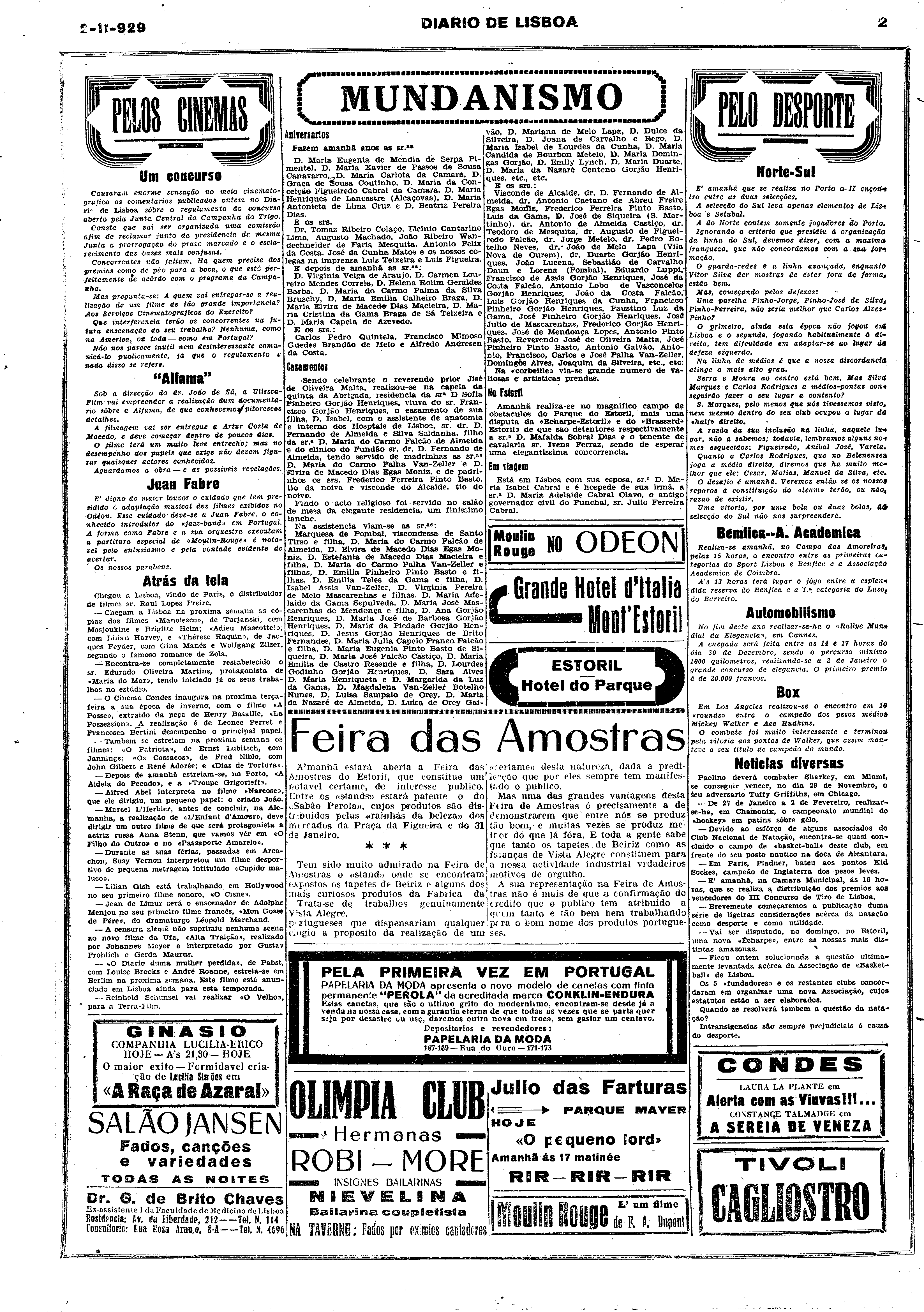 05747.011.03076- pag.2