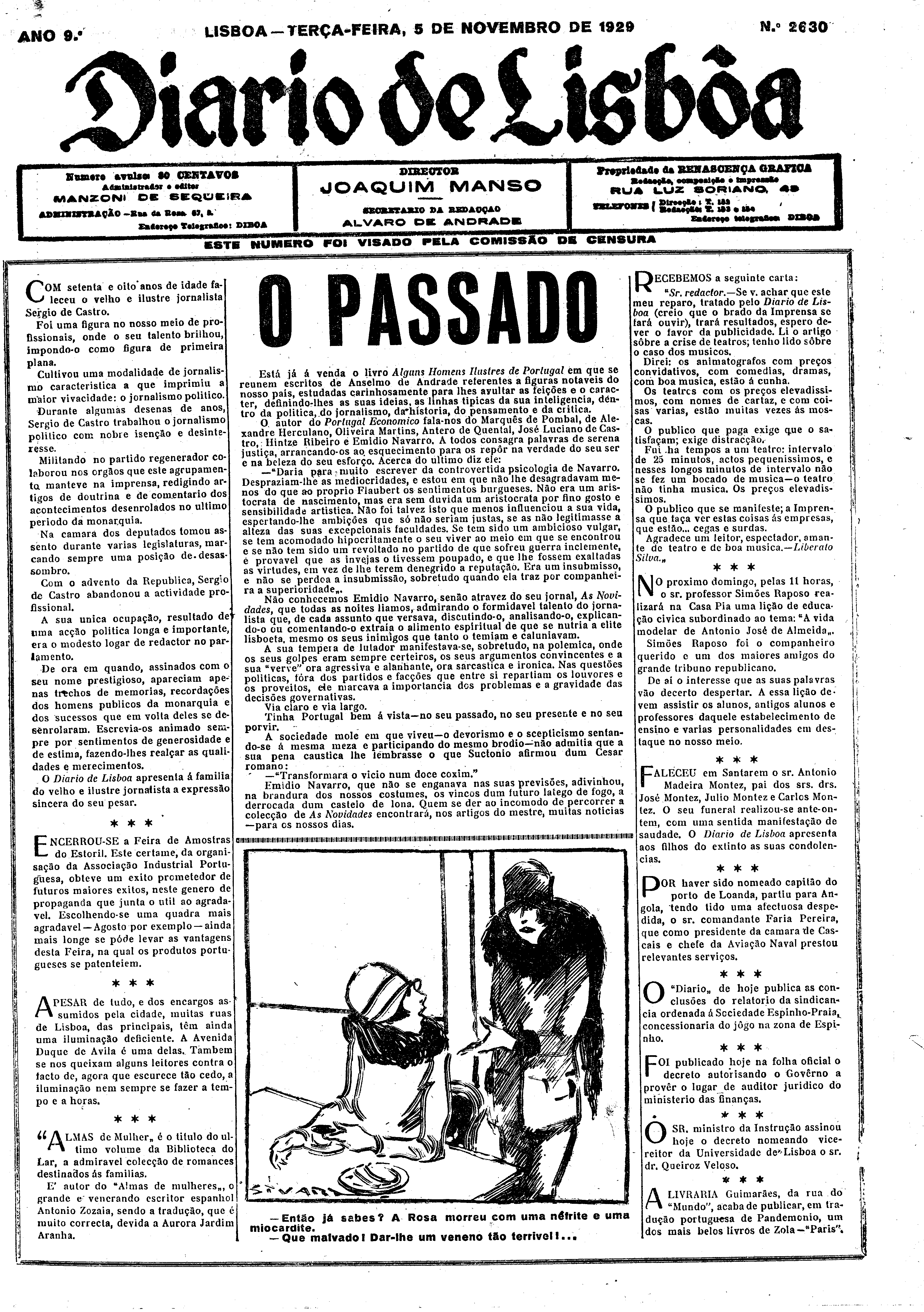 05747.011.03078- pag.1