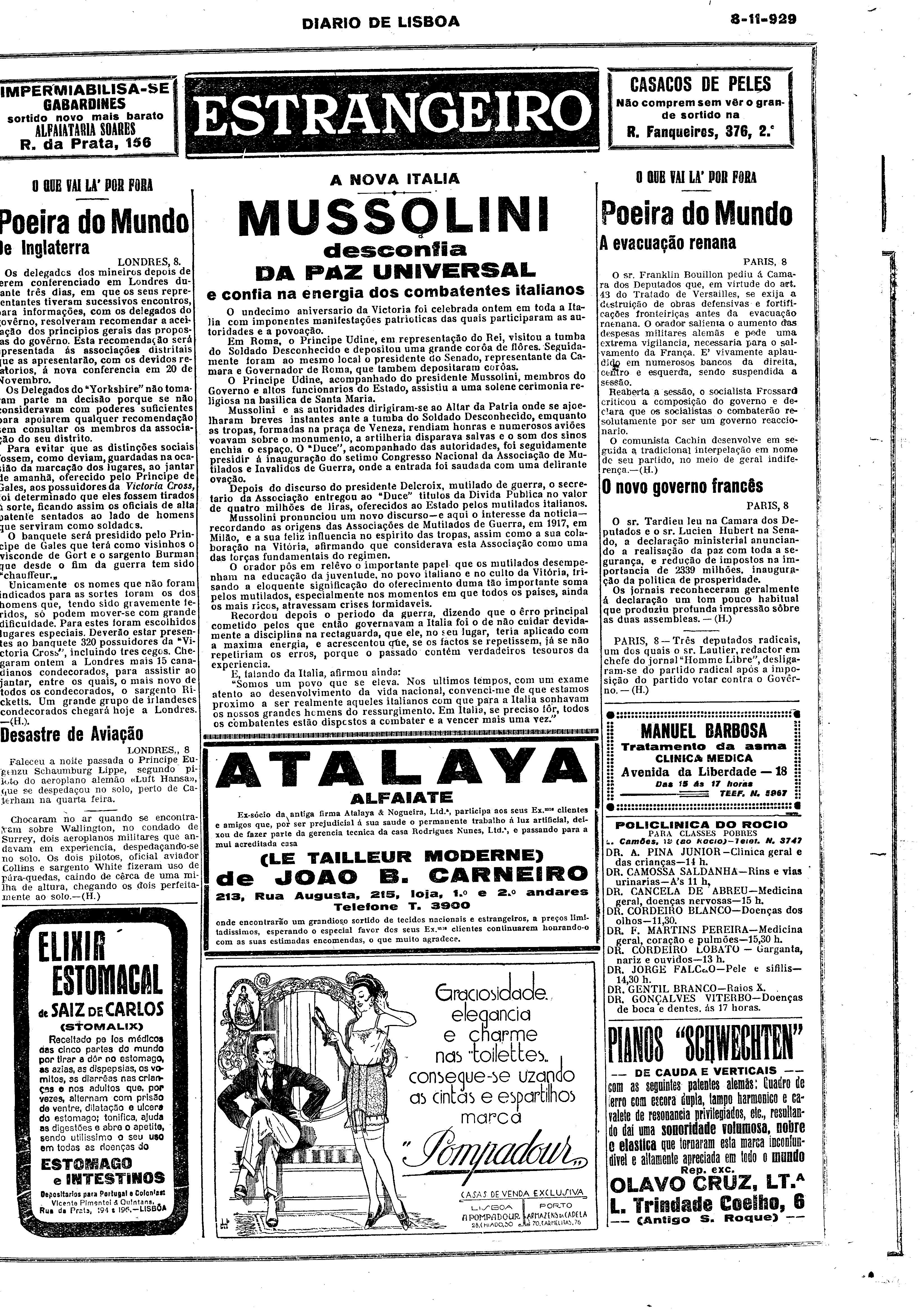 05747.011.03083- pag.7